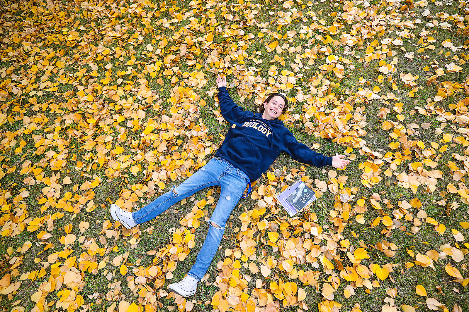 STMU calgary photographer sergei belski photo