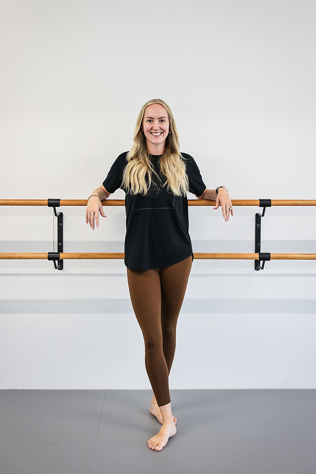 airdrie editorial portrait photographer sergei belski photo