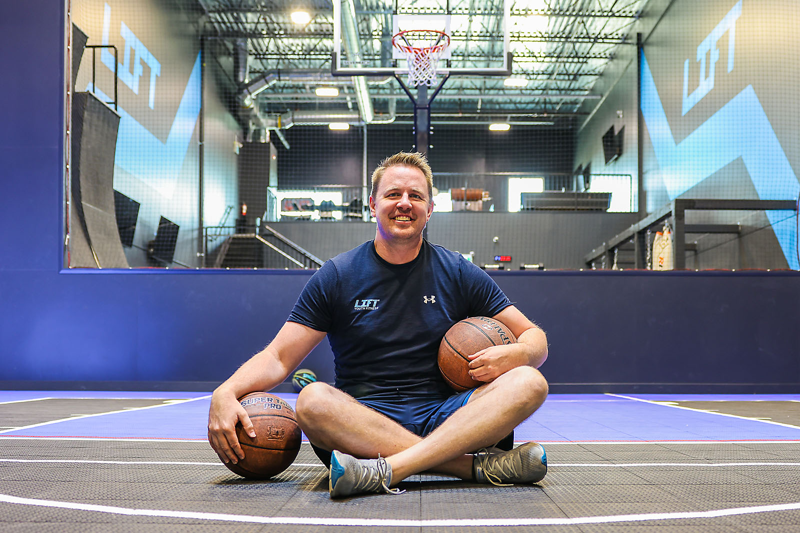 airdrie editorial portrait photographer sergei belski photo