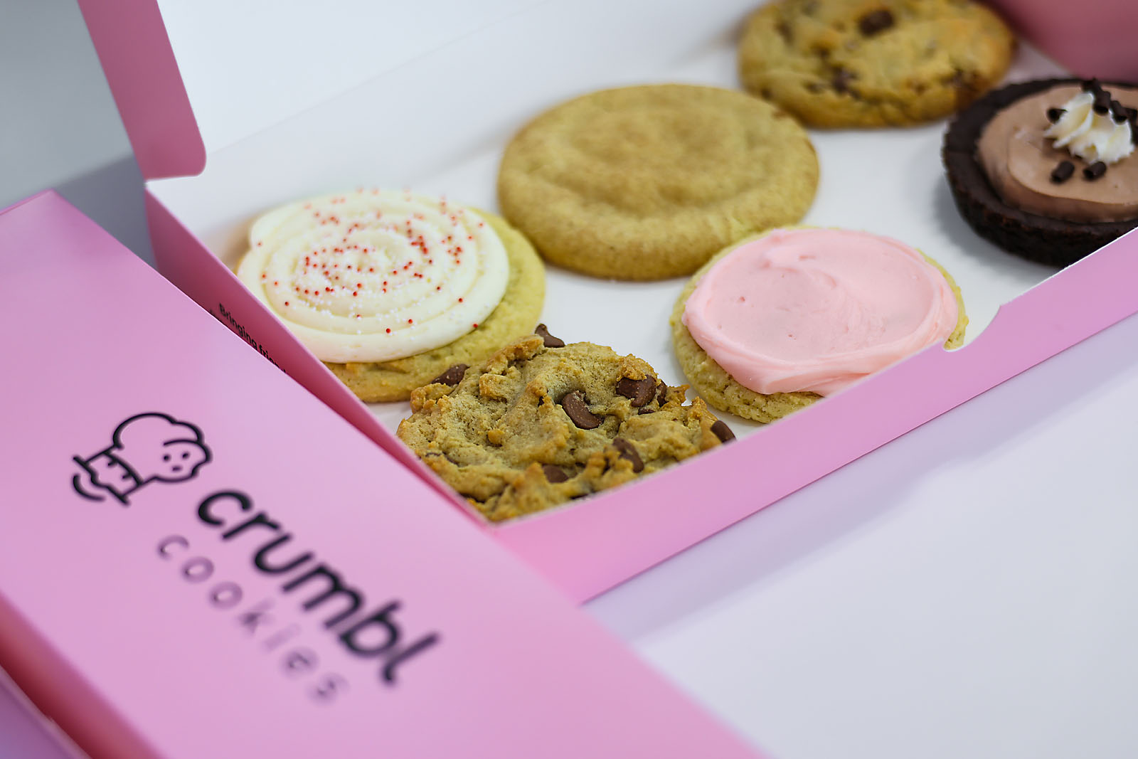 airdrie editorial portrait photographer sergei belski photo