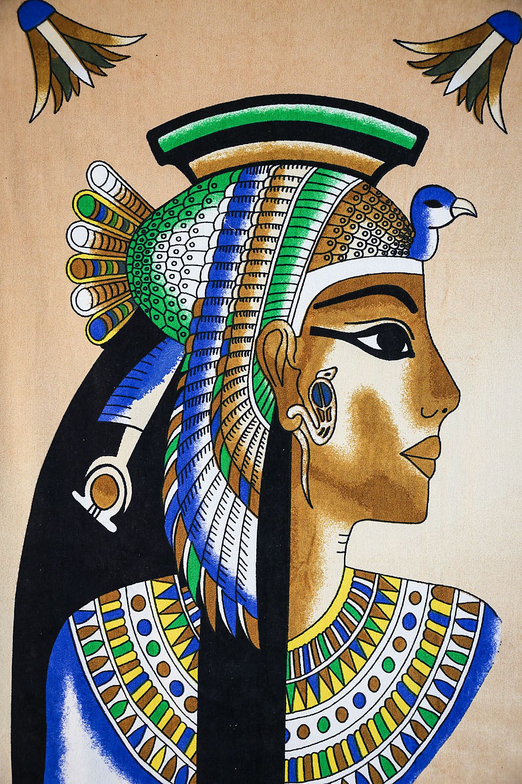 airdrie editorial portrait photographer sergei belski photo