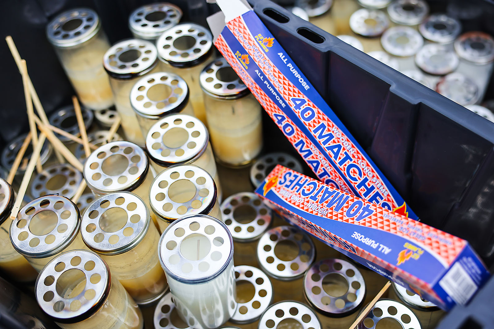 STMU calgary event photographer sergei belski photo