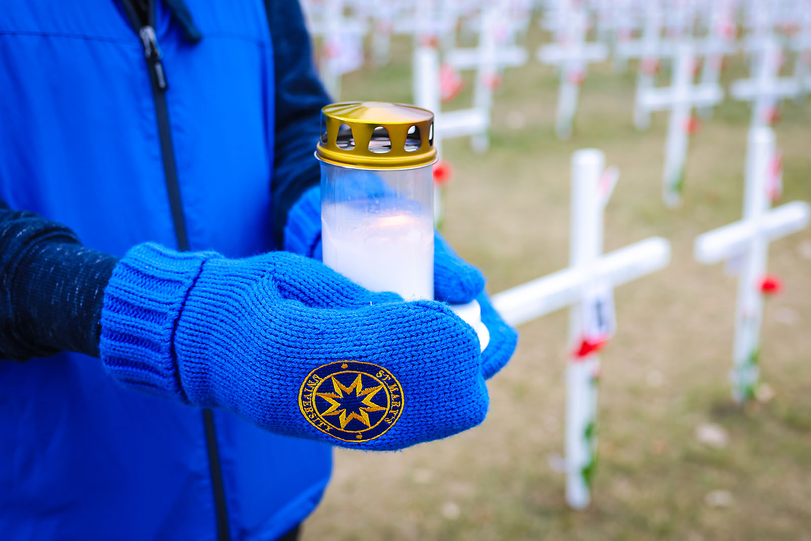 STMU calgary event photographer sergei belski photo