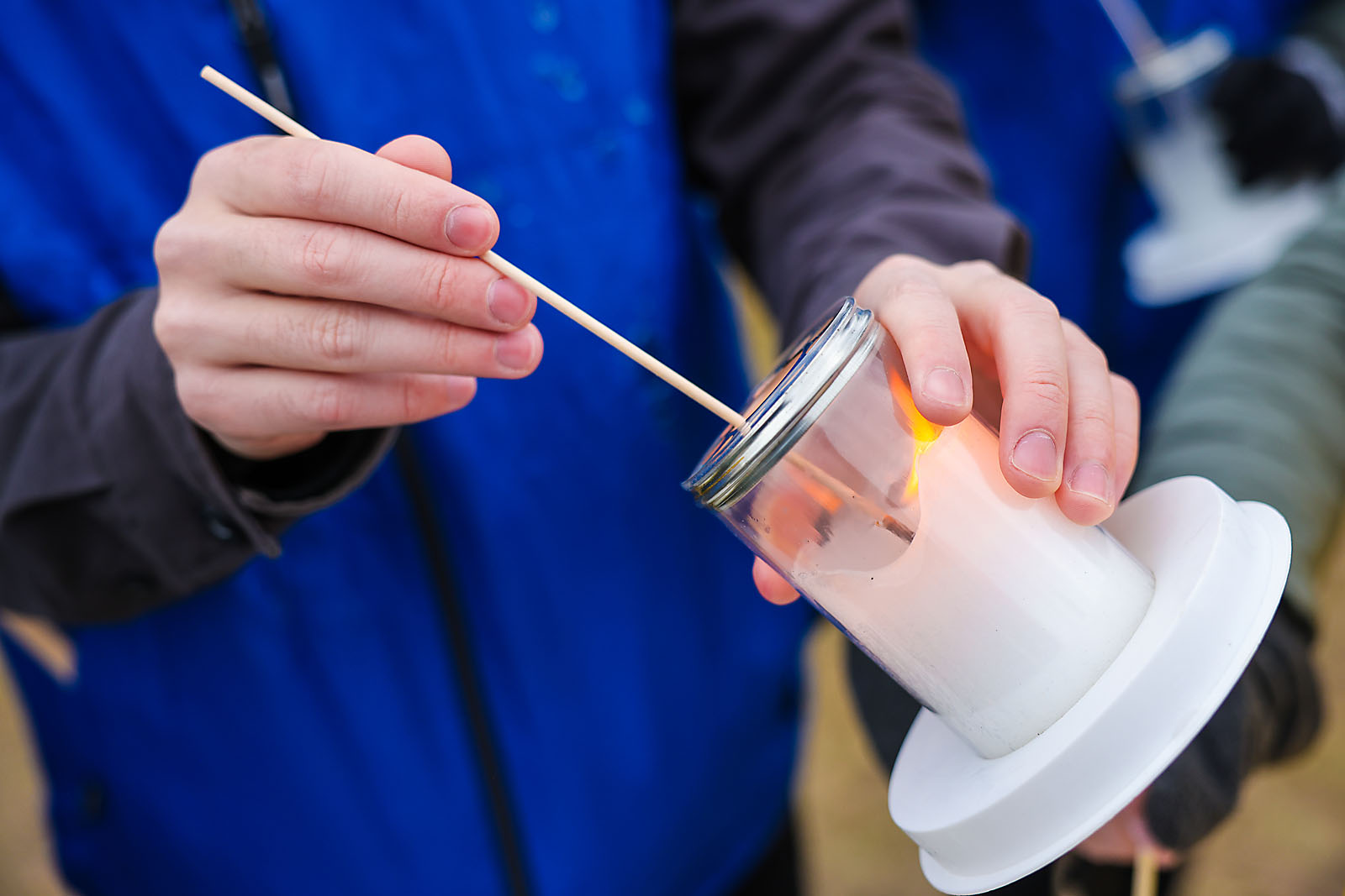 STMU calgary event photographer sergei belski photo