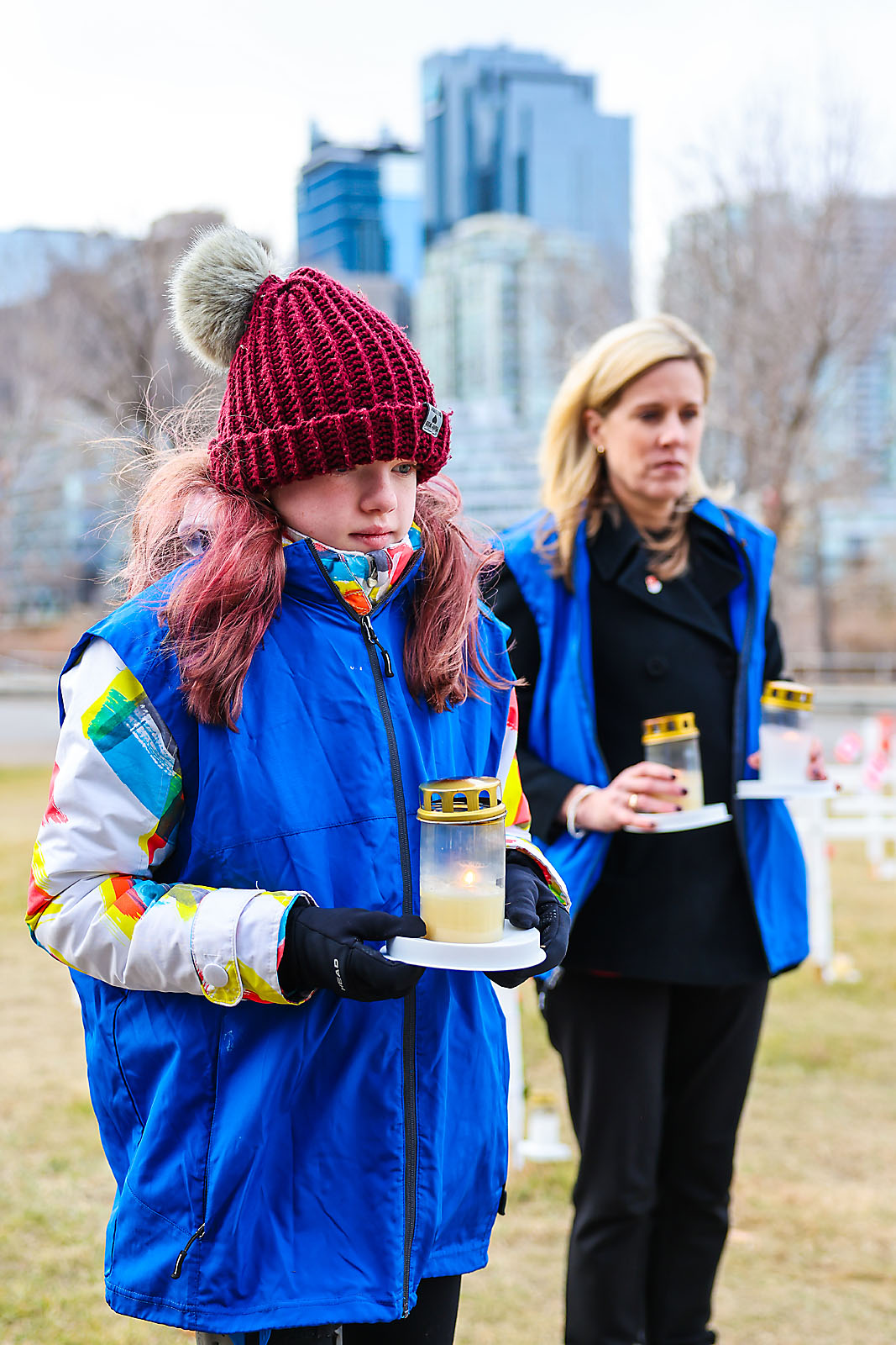 STMU calgary event photographer sergei belski photo