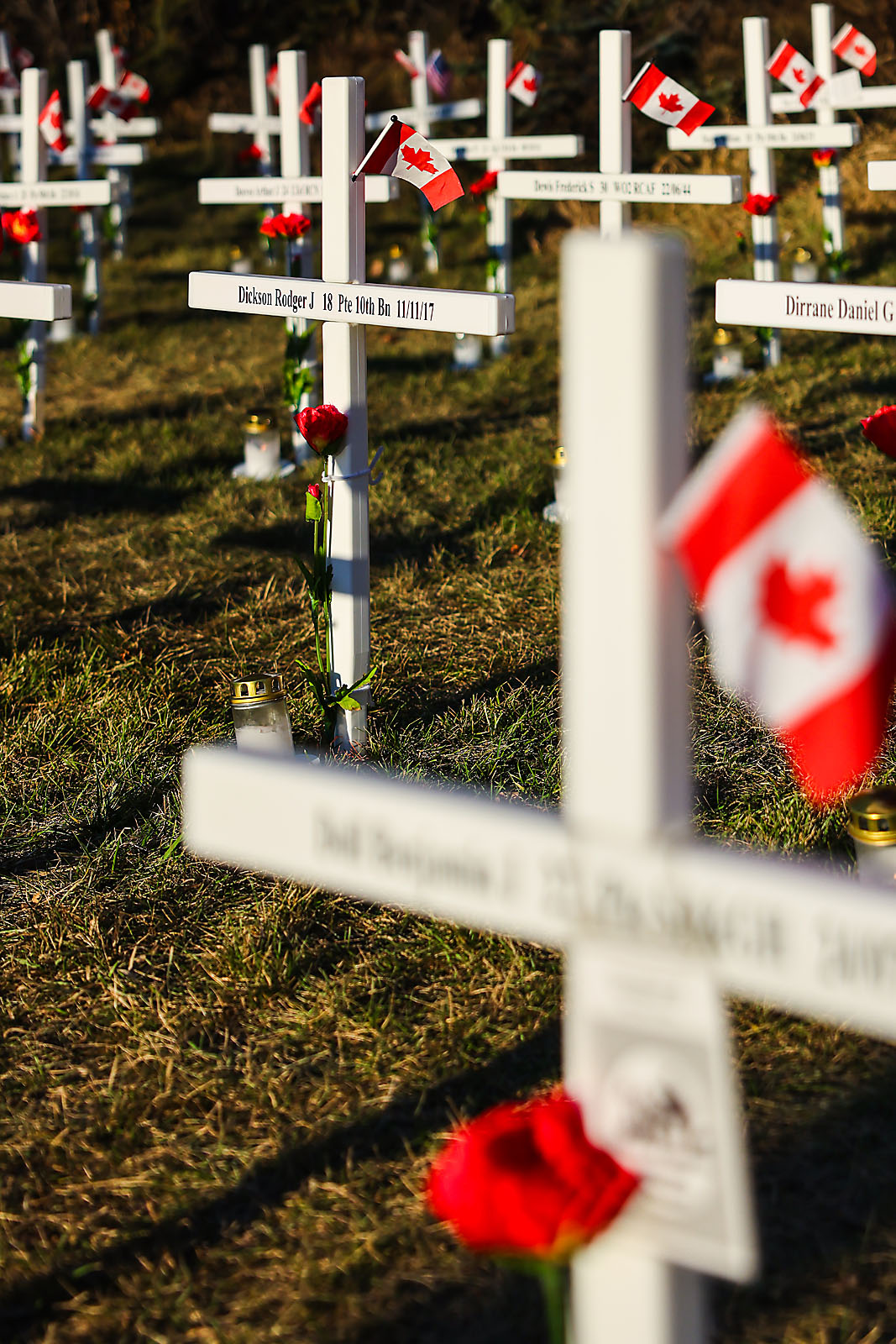 STMU calgary event photographer sergei belski photo