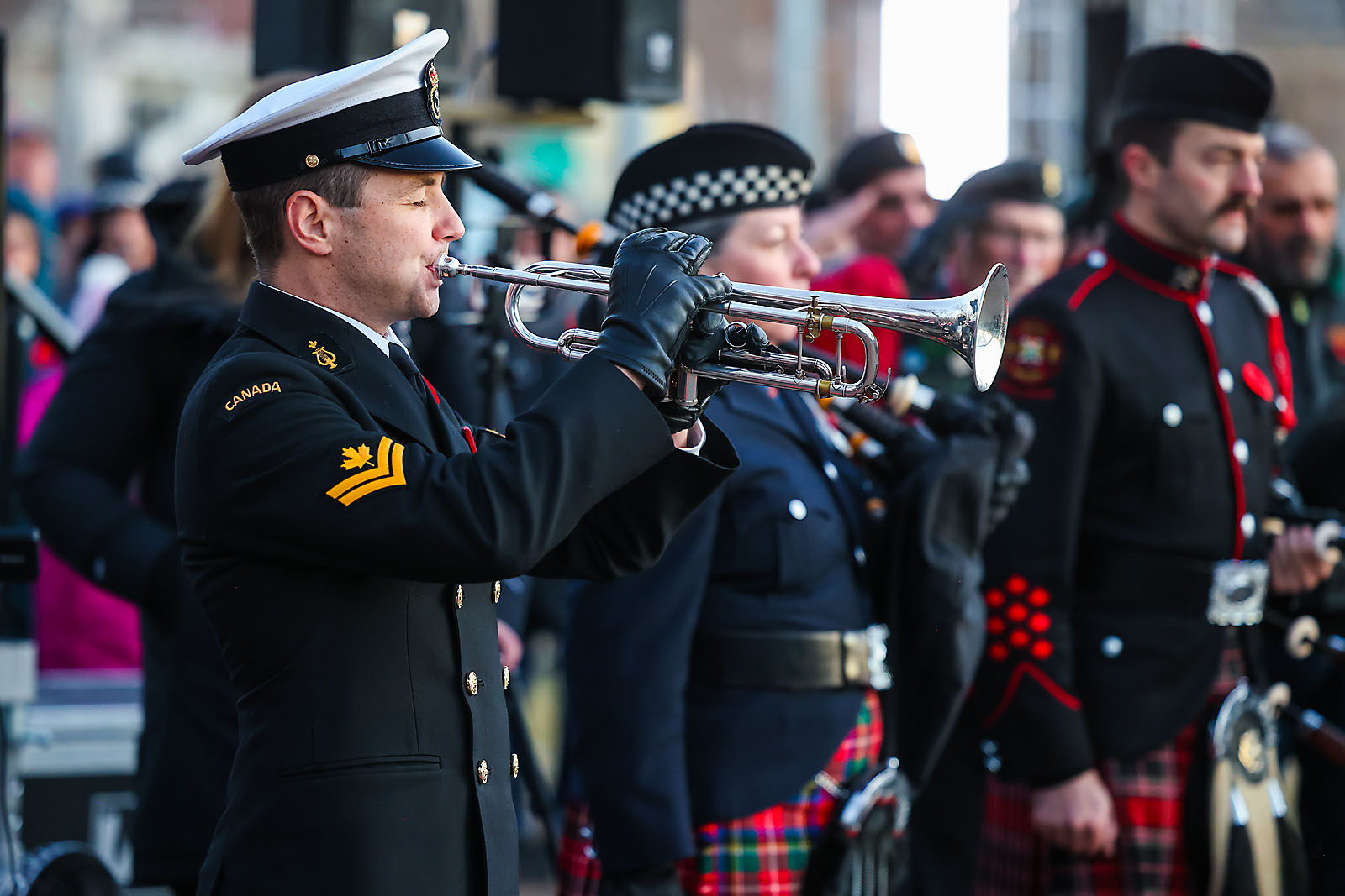 STMU calgary event photographer sergei belski photo