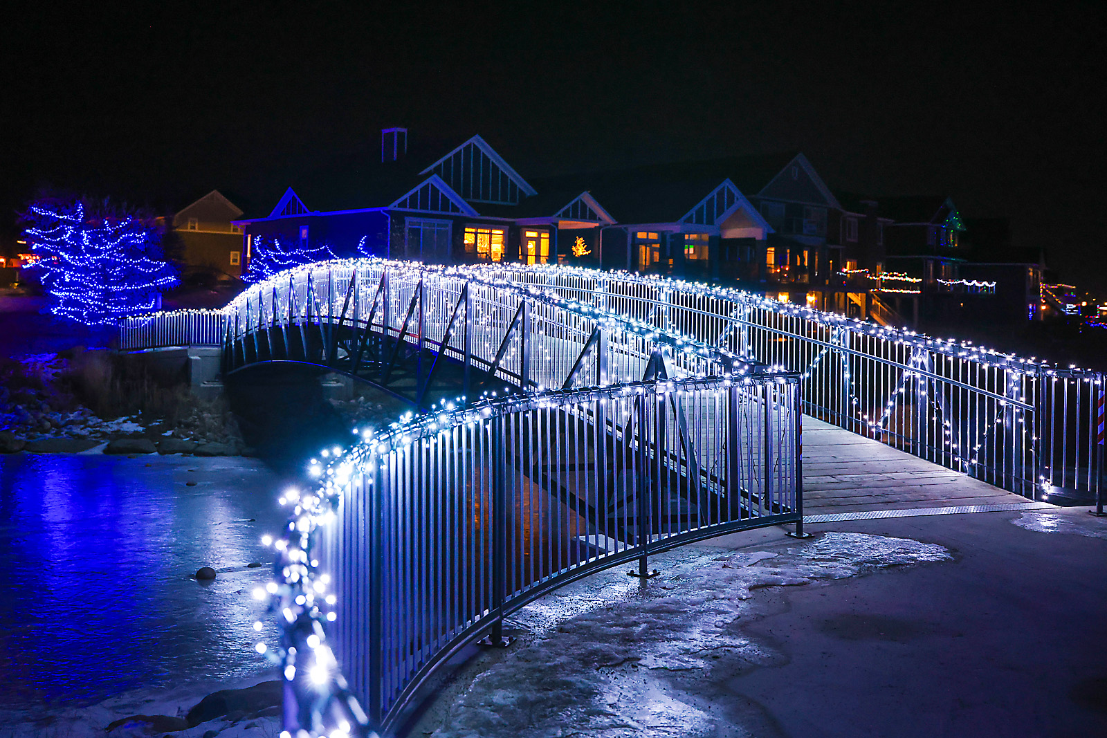 christmas home sergei belski photo