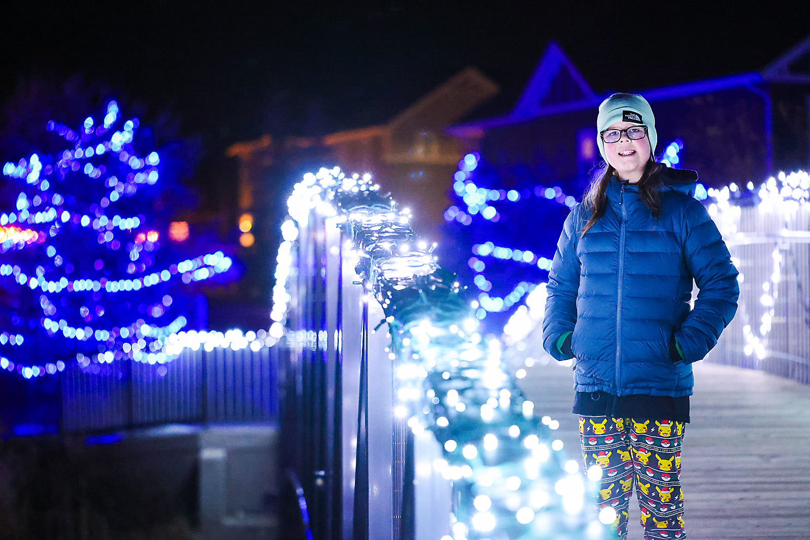 christmas home sergei belski photo