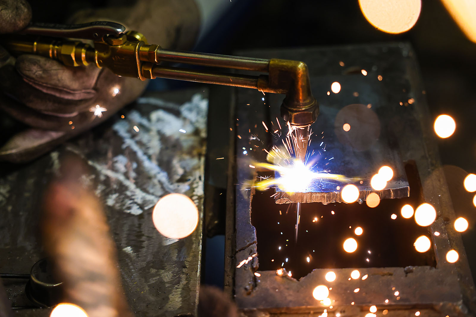 olds college commercial calgary photographer sergei belski photo