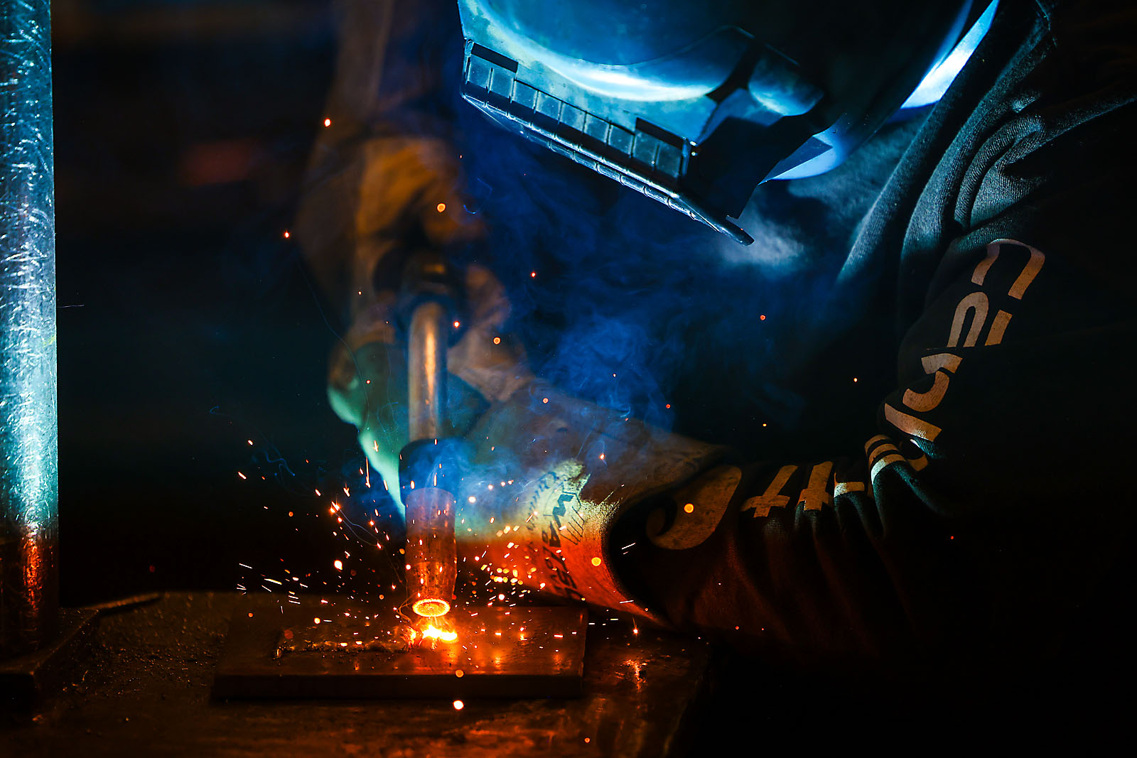 olds college commercial calgary photographer sergei belski photo