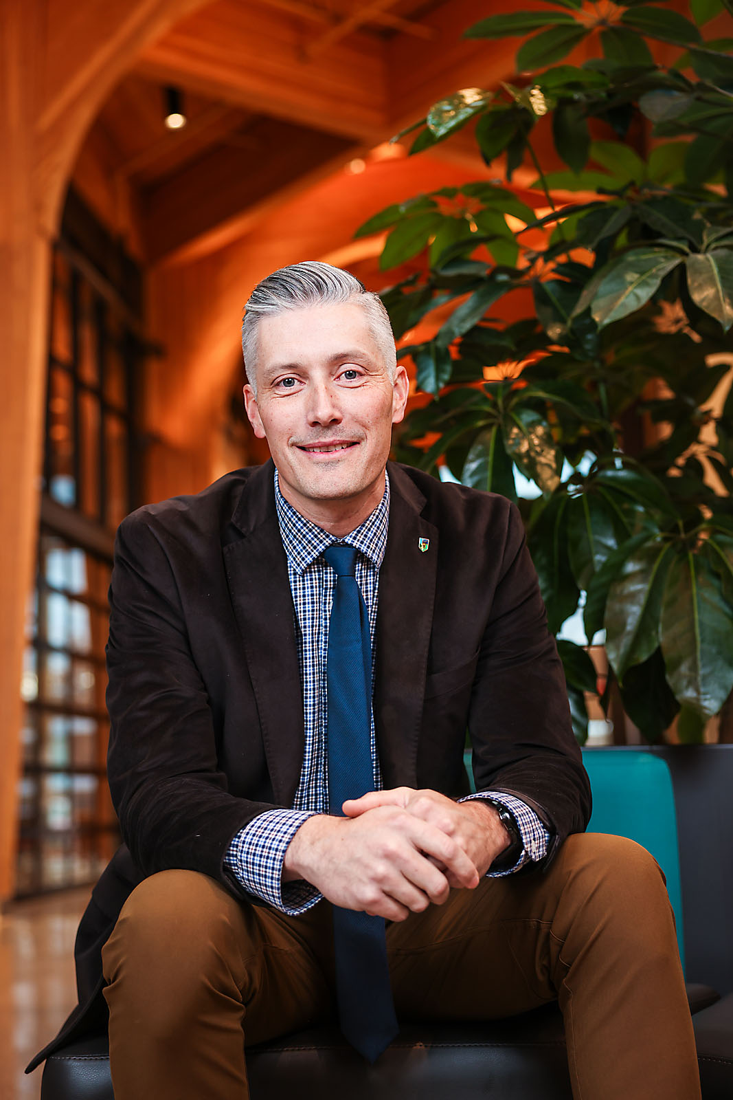 olds college commercial calgary photographer sergei belski photo