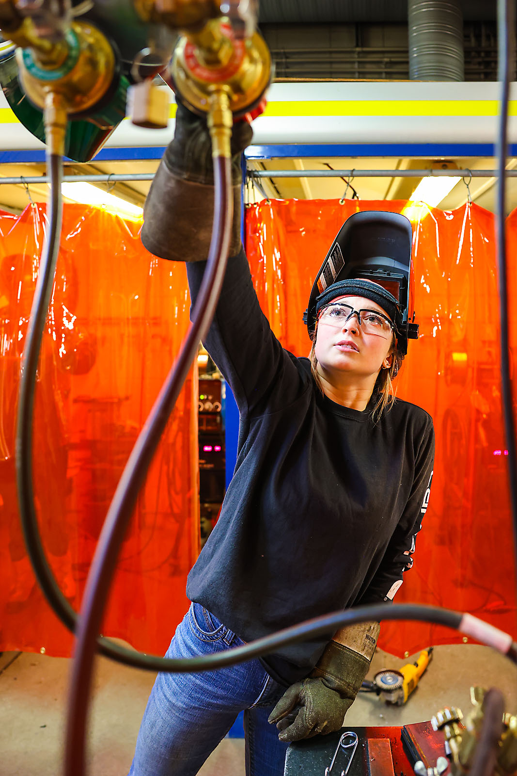 olds college commercial calgary photographer sergei belski photo