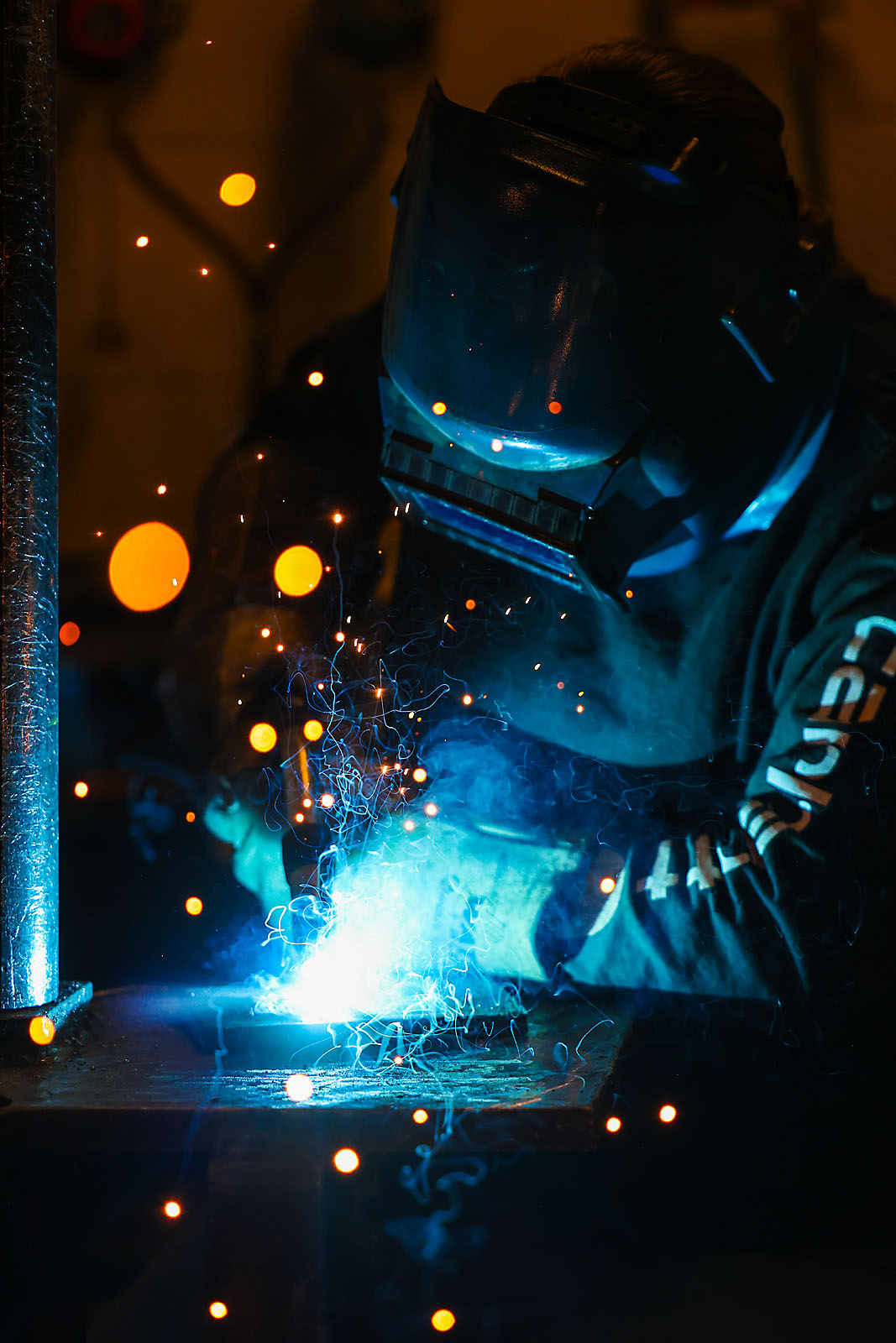 olds college commercial calgary photographer sergei belski photo