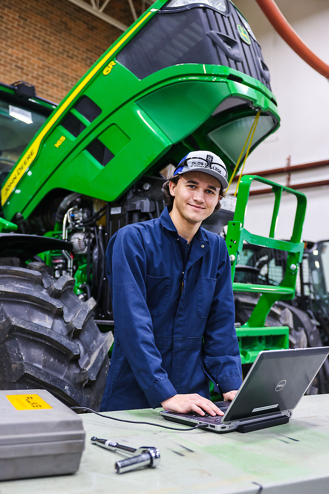 olds college commercial calgary photographer sergei belski photo