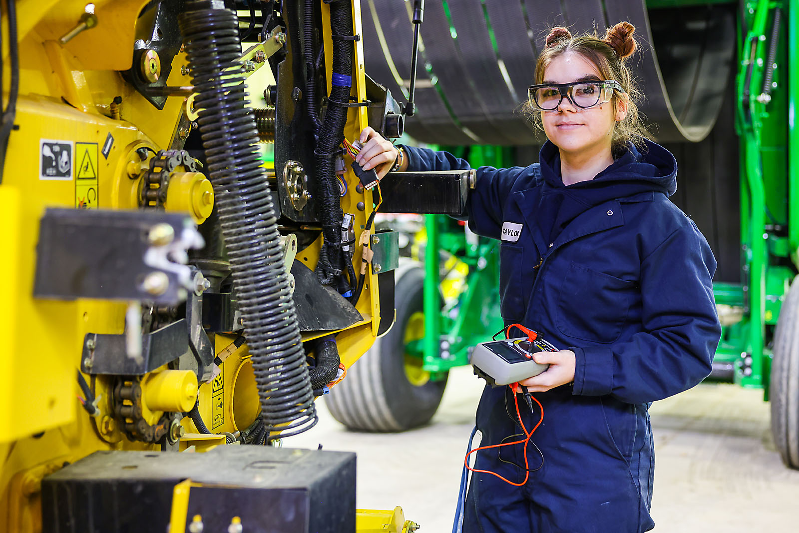 olds college commercial calgary photographer sergei belski photo