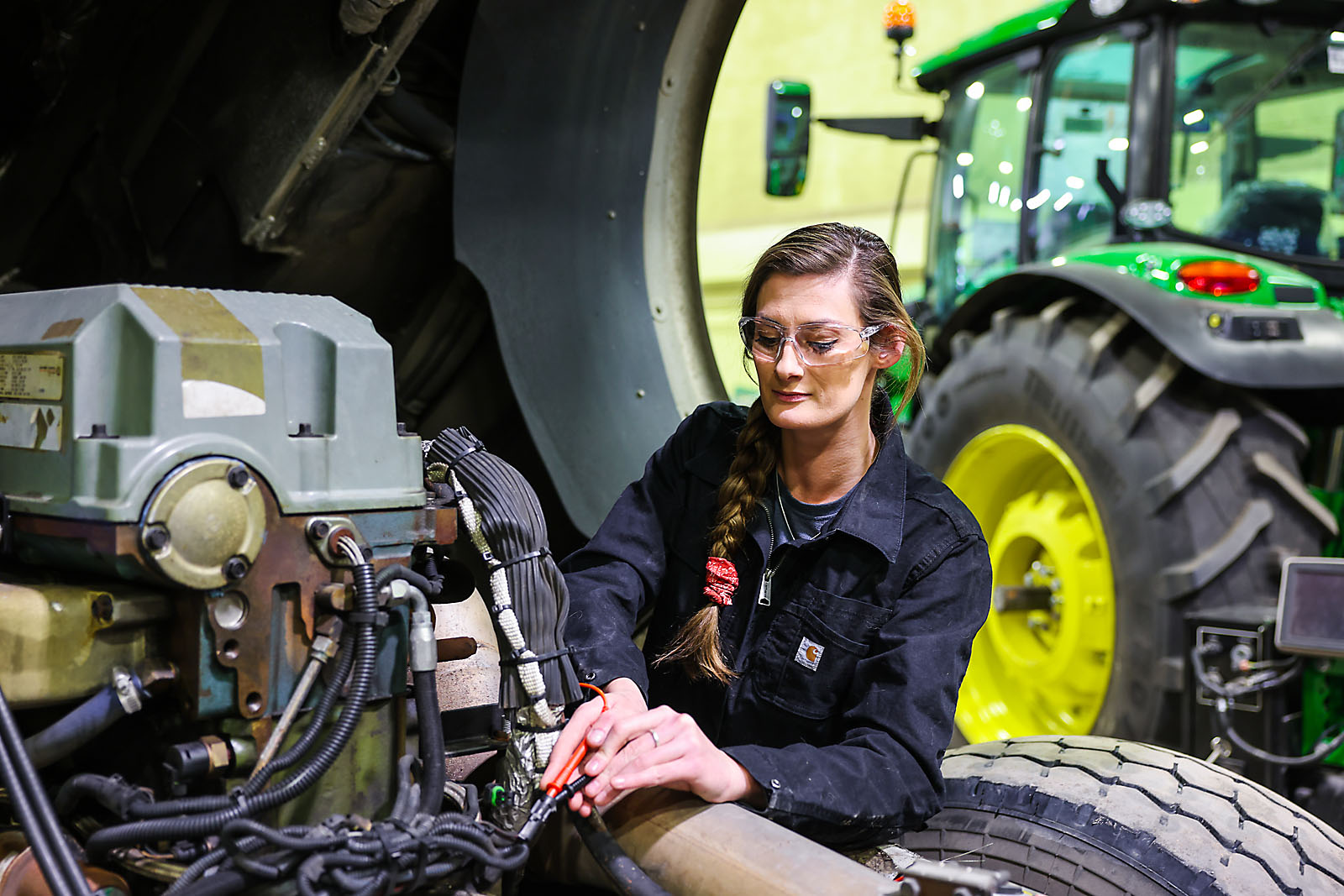 olds college commercial calgary photographer sergei belski photo