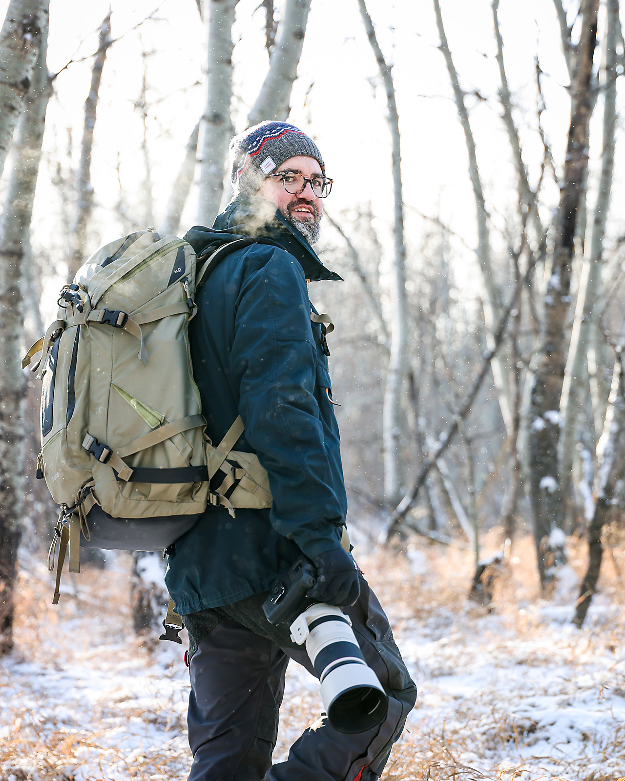 calgary photographer sergei belski photo