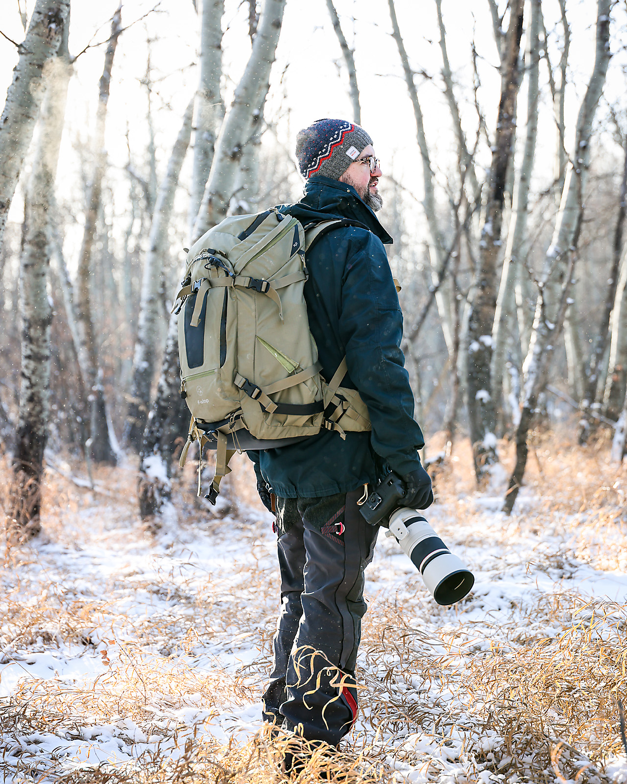 calgary photographer sergei belski photo