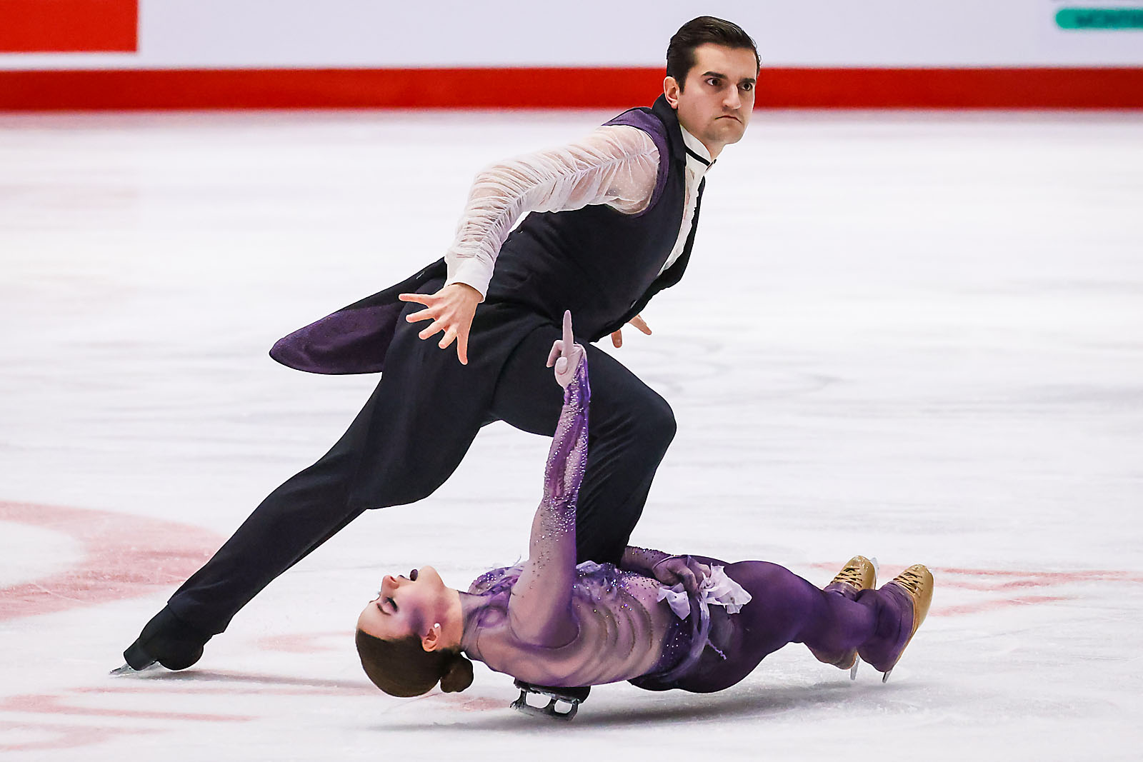 figure skating canadian national championships sports photographer sergei belski photo