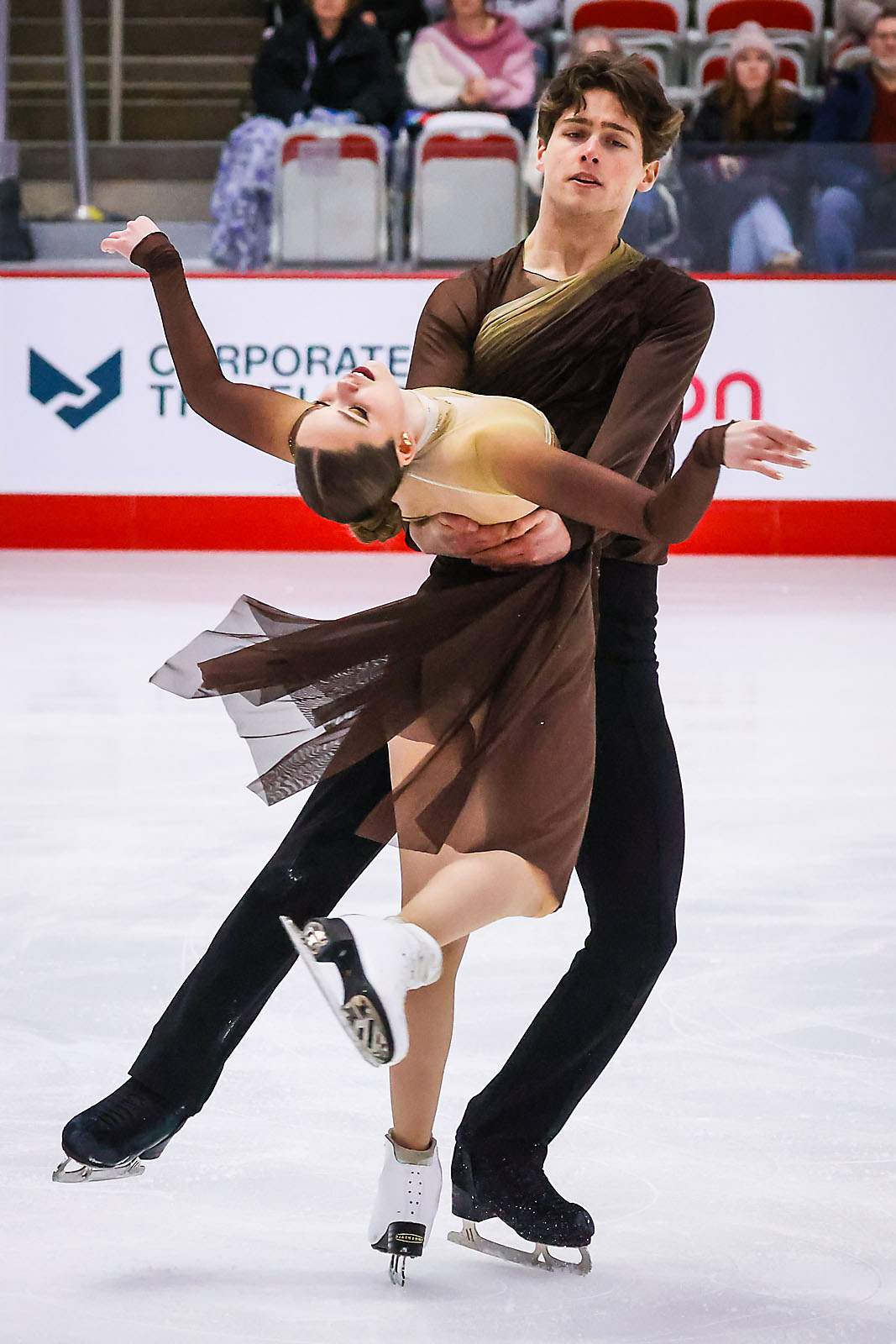 figure skating canadian national championships sports photographer sergei belski photo
