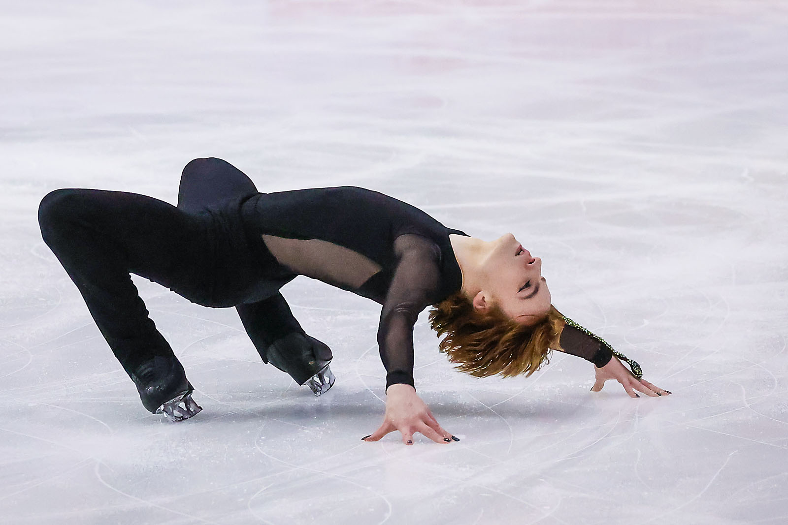 figure skating canadian national championships sports photographer sergei belski photo