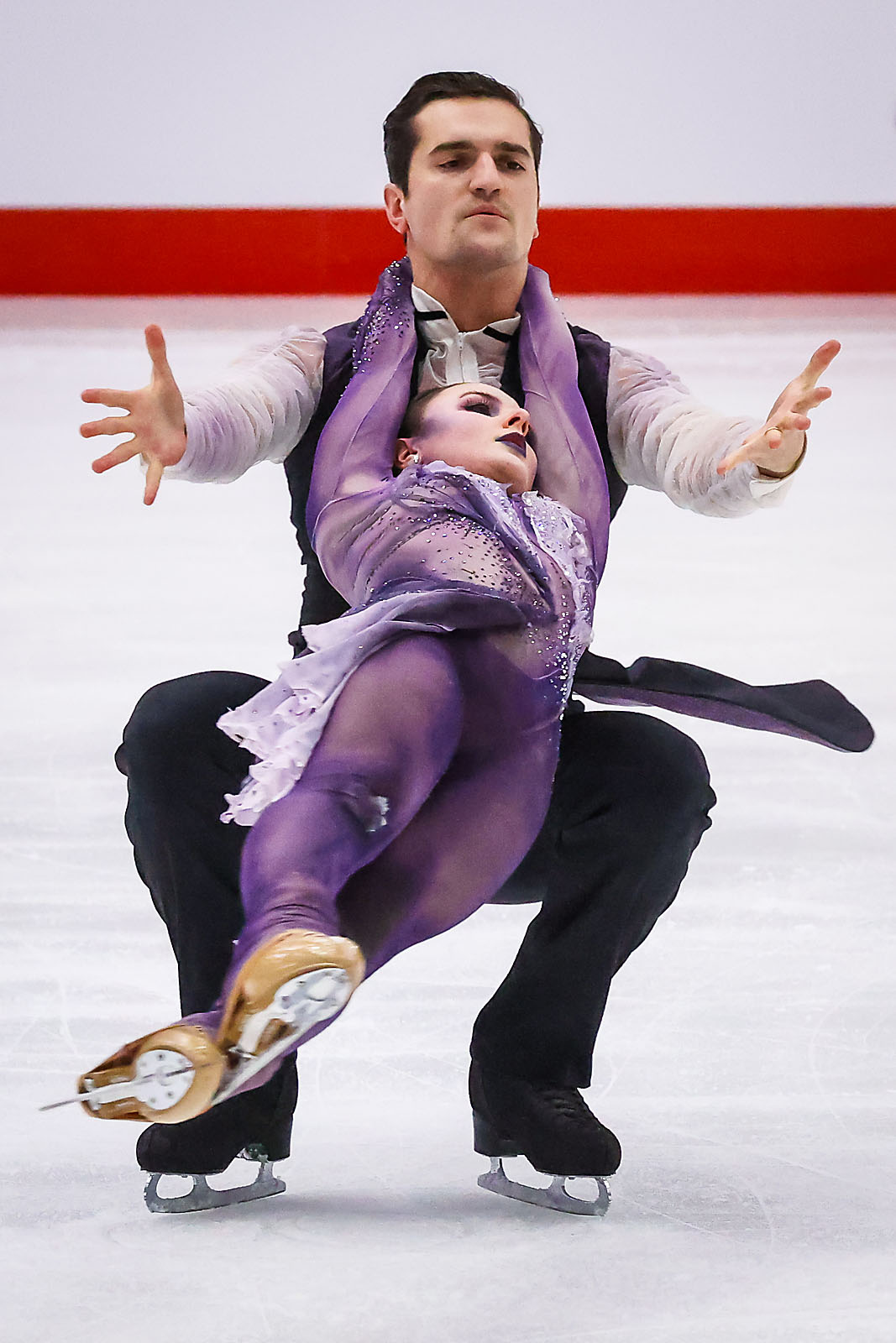 figure skating canadian national championships sports photographer sergei belski photo