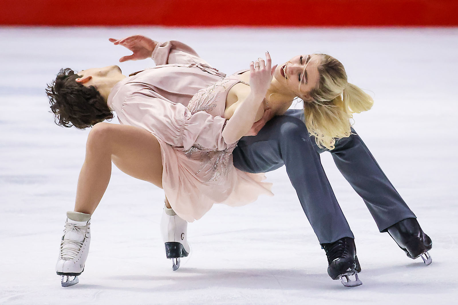 figure skating canadian national championships sports photographer sergei belski photo