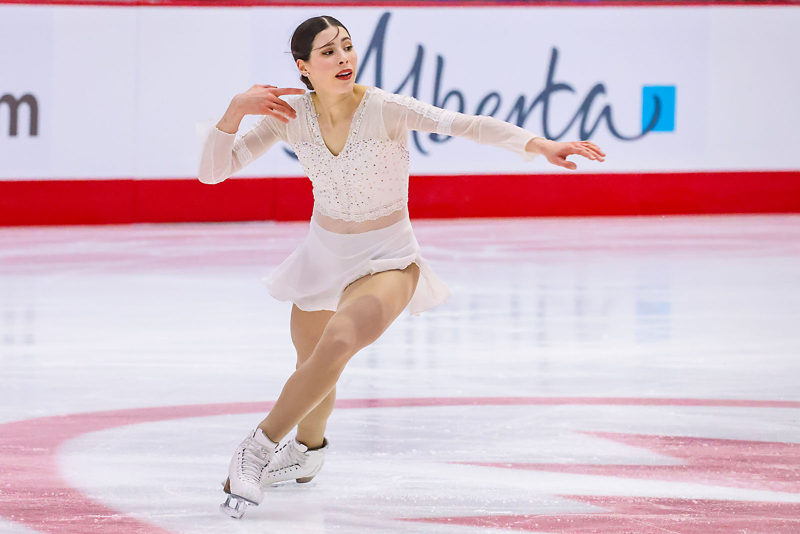 figure skating canadian national championships sports photographer sergei belski photo