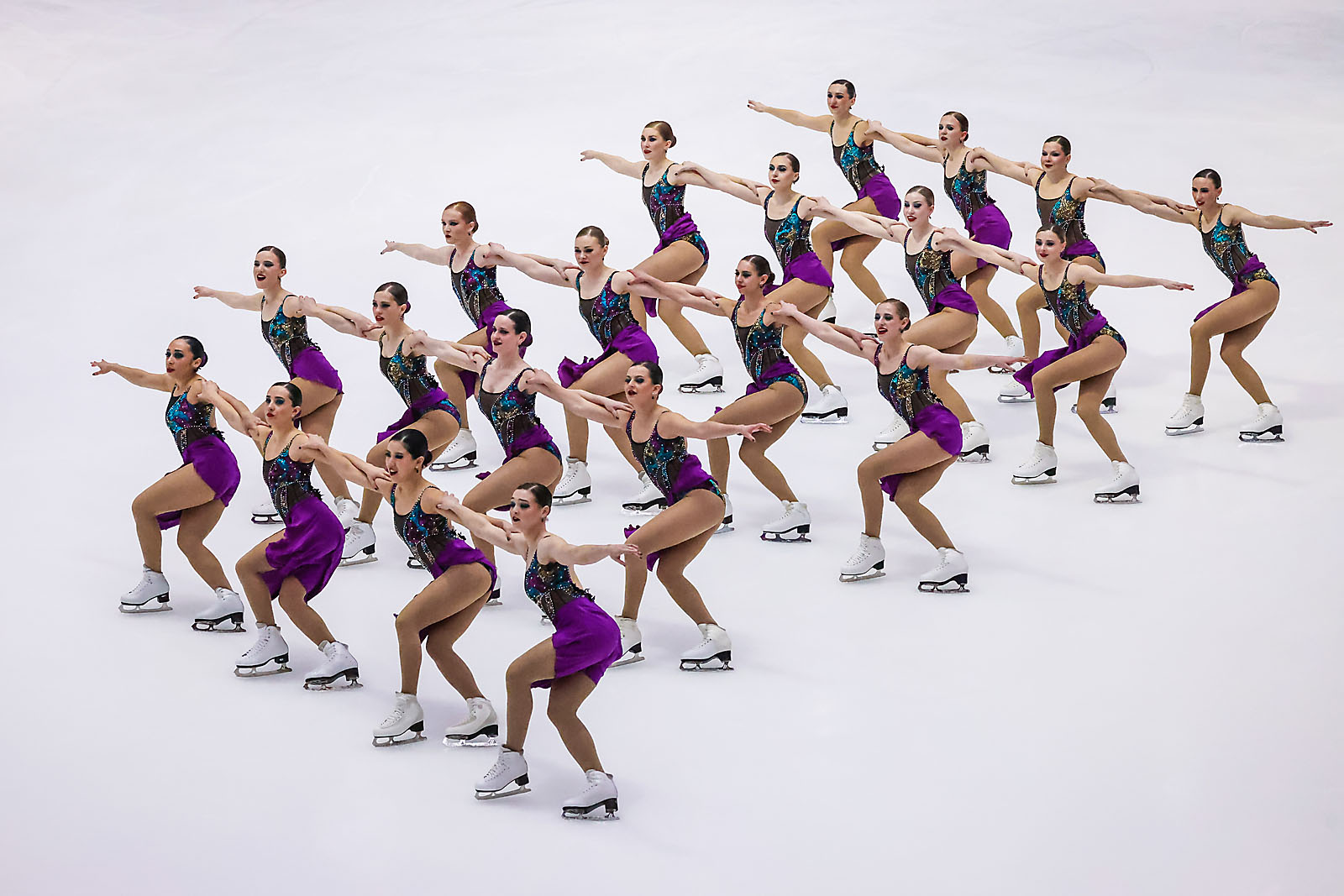 figure skating canadian national championships sports photographer sergei belski photo