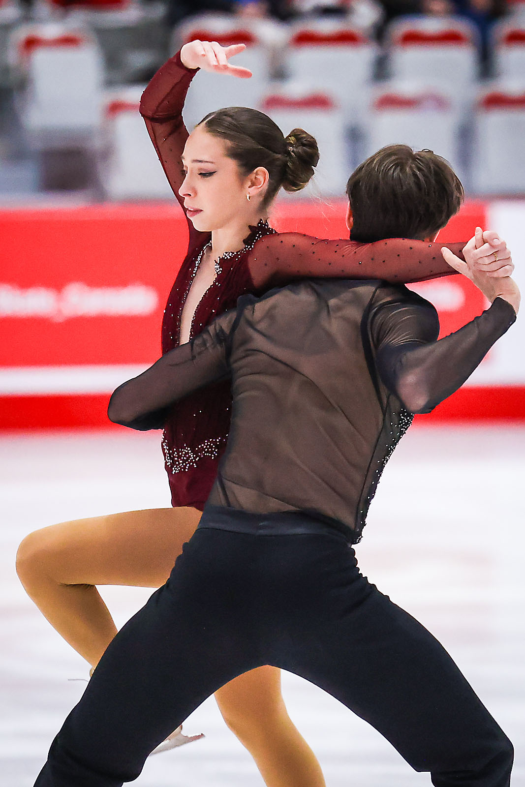 figure skating canadian national championships sports photographer sergei belski photo
