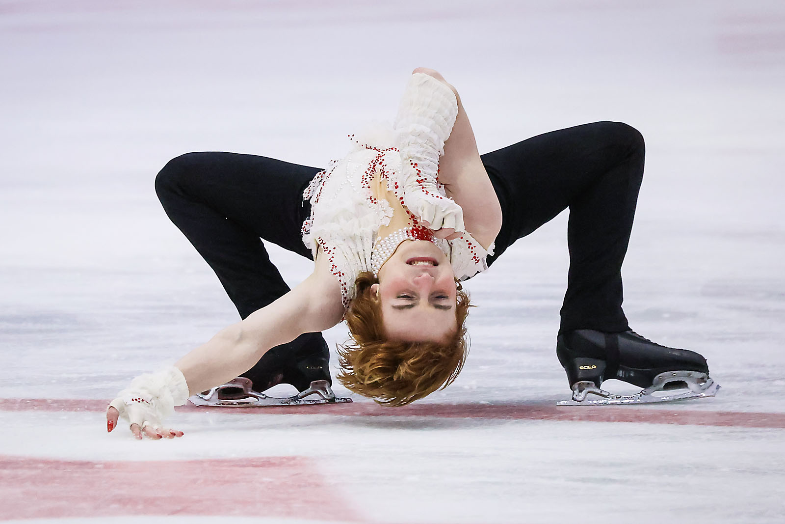 figure skating canadian national championships sports photographer sergei belski photo