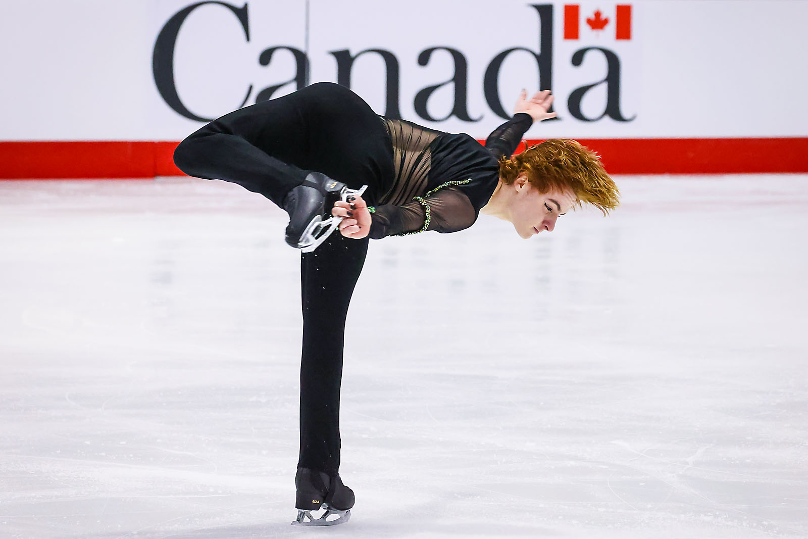figure skating canadian national championships sports photographer sergei belski photo