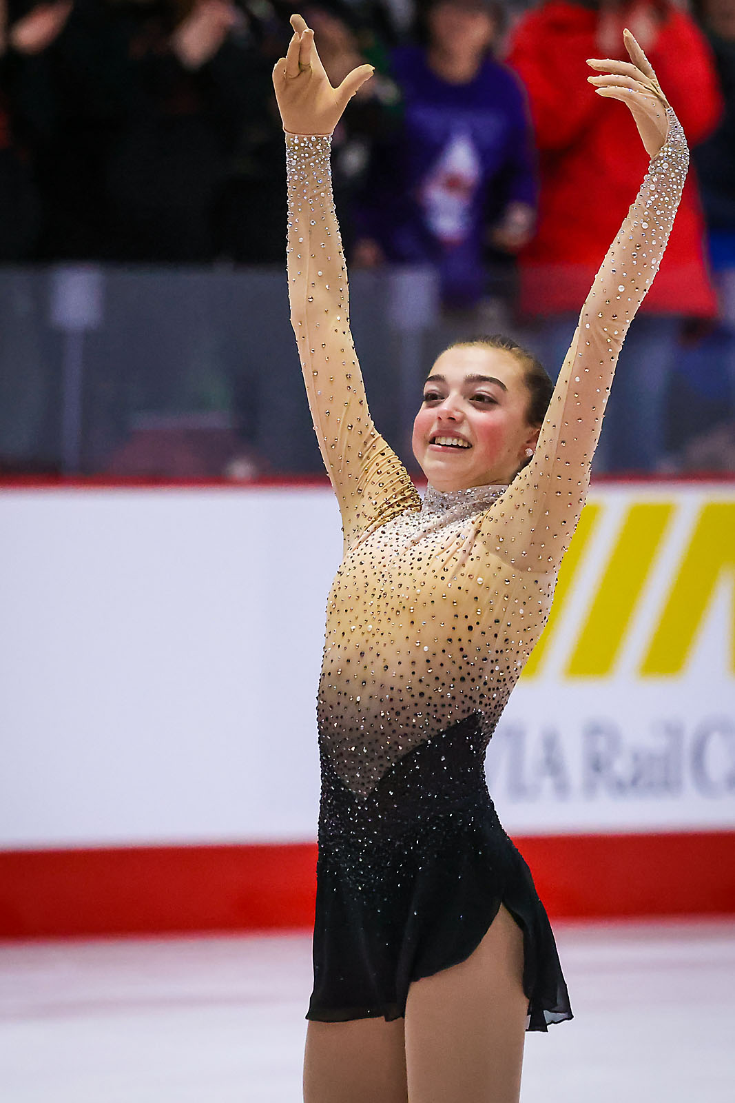 figure skating canadian national championships sports photographer sergei belski photo
