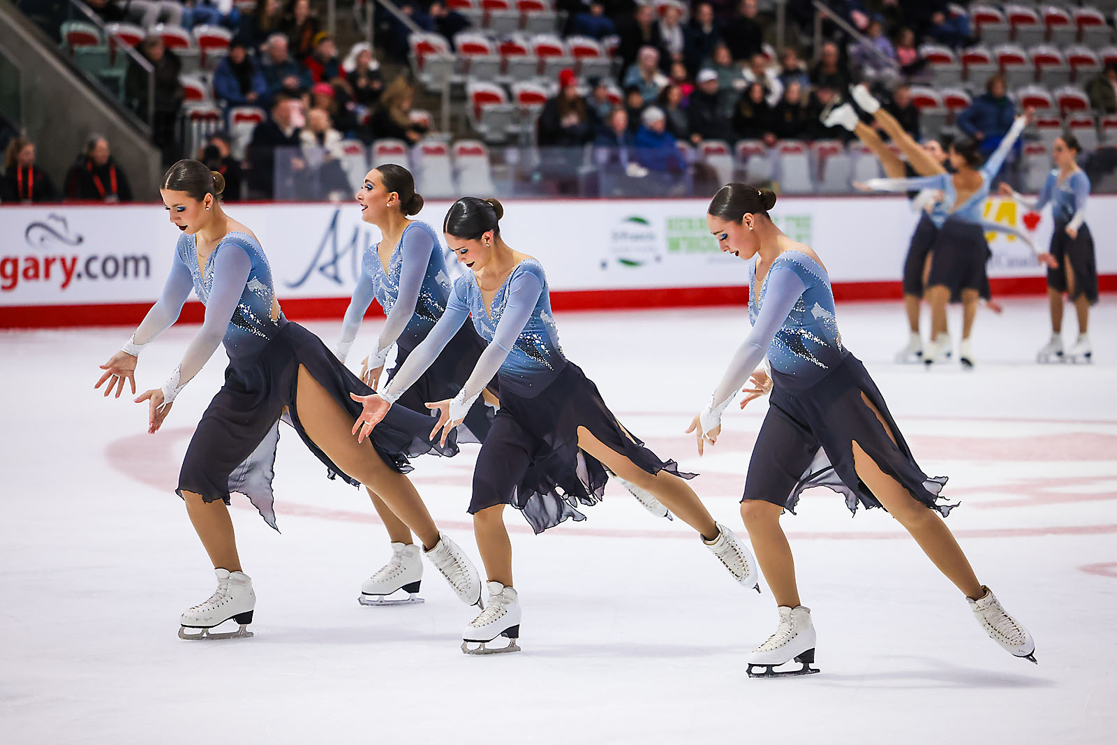 figure skating canadian national championships sports photographer sergei belski photo