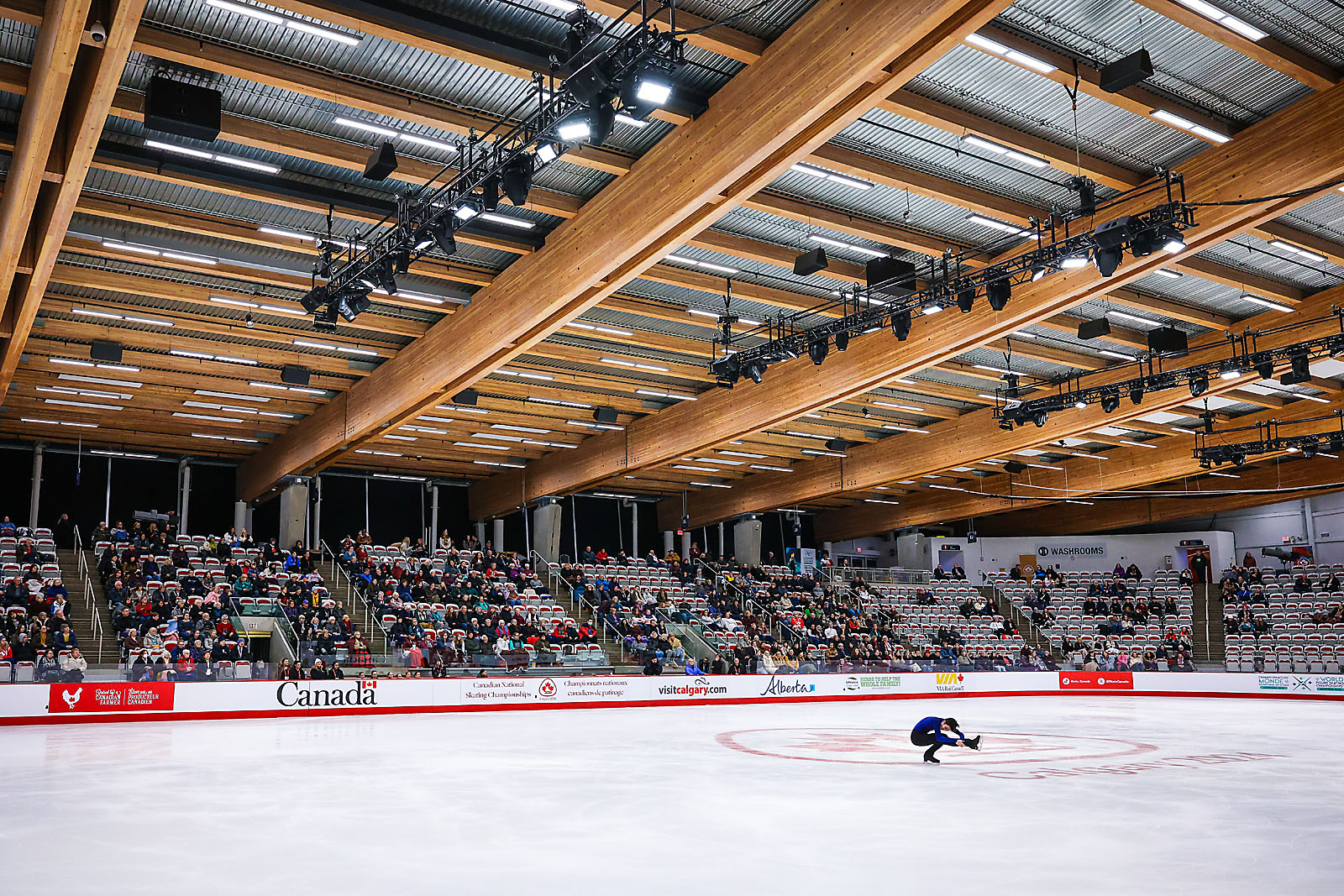 figure skating canadian national championships sports photographer sergei belski photo