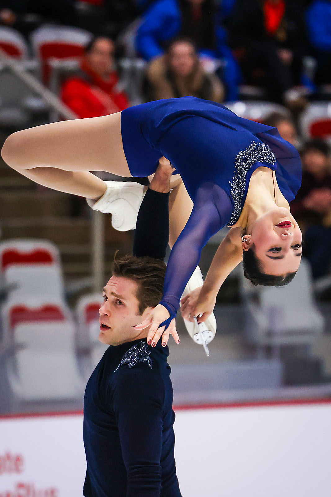 figure skating canadian national championships sports photographer sergei belski photo