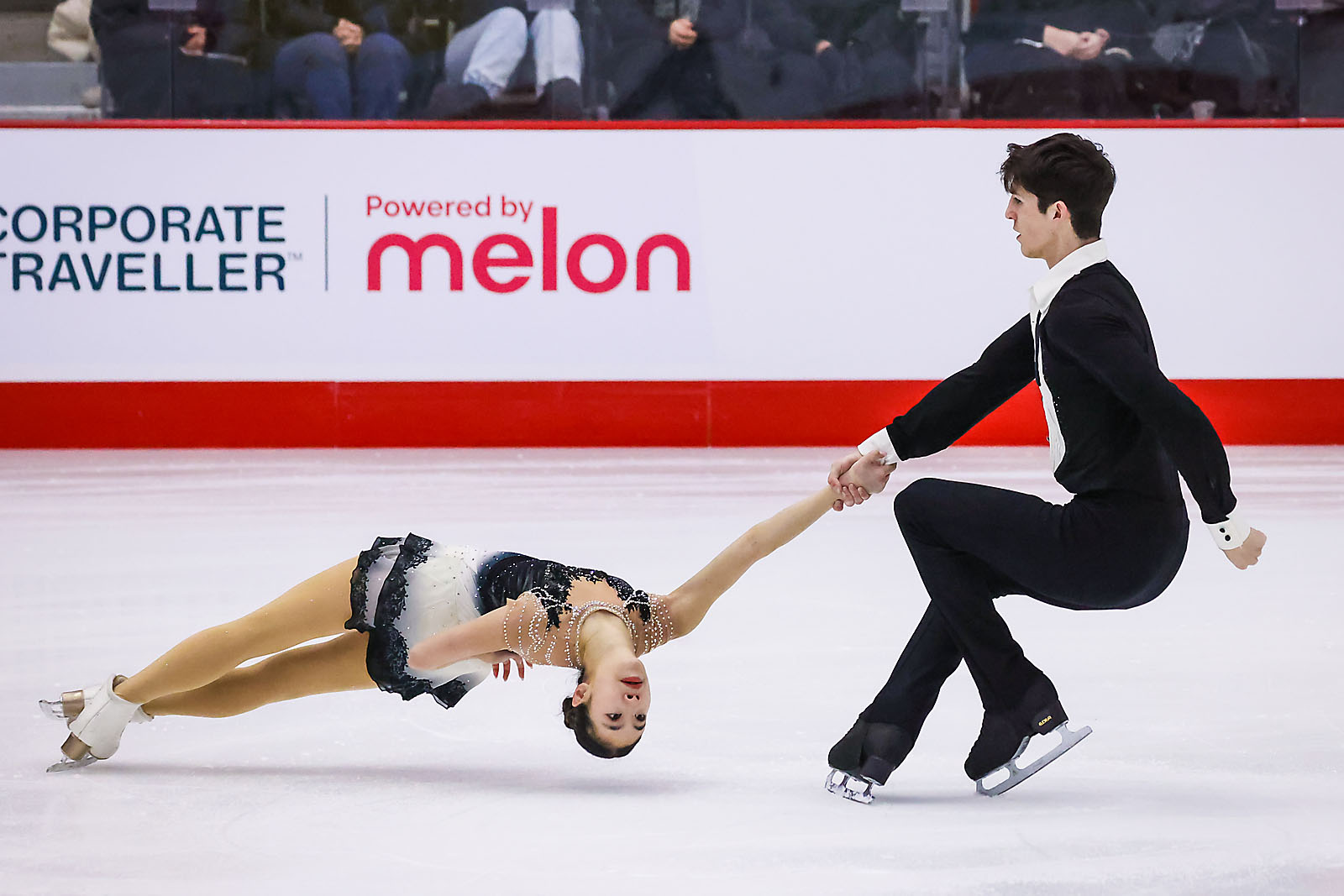 figure skating canadian national championships sports photographer sergei belski photo