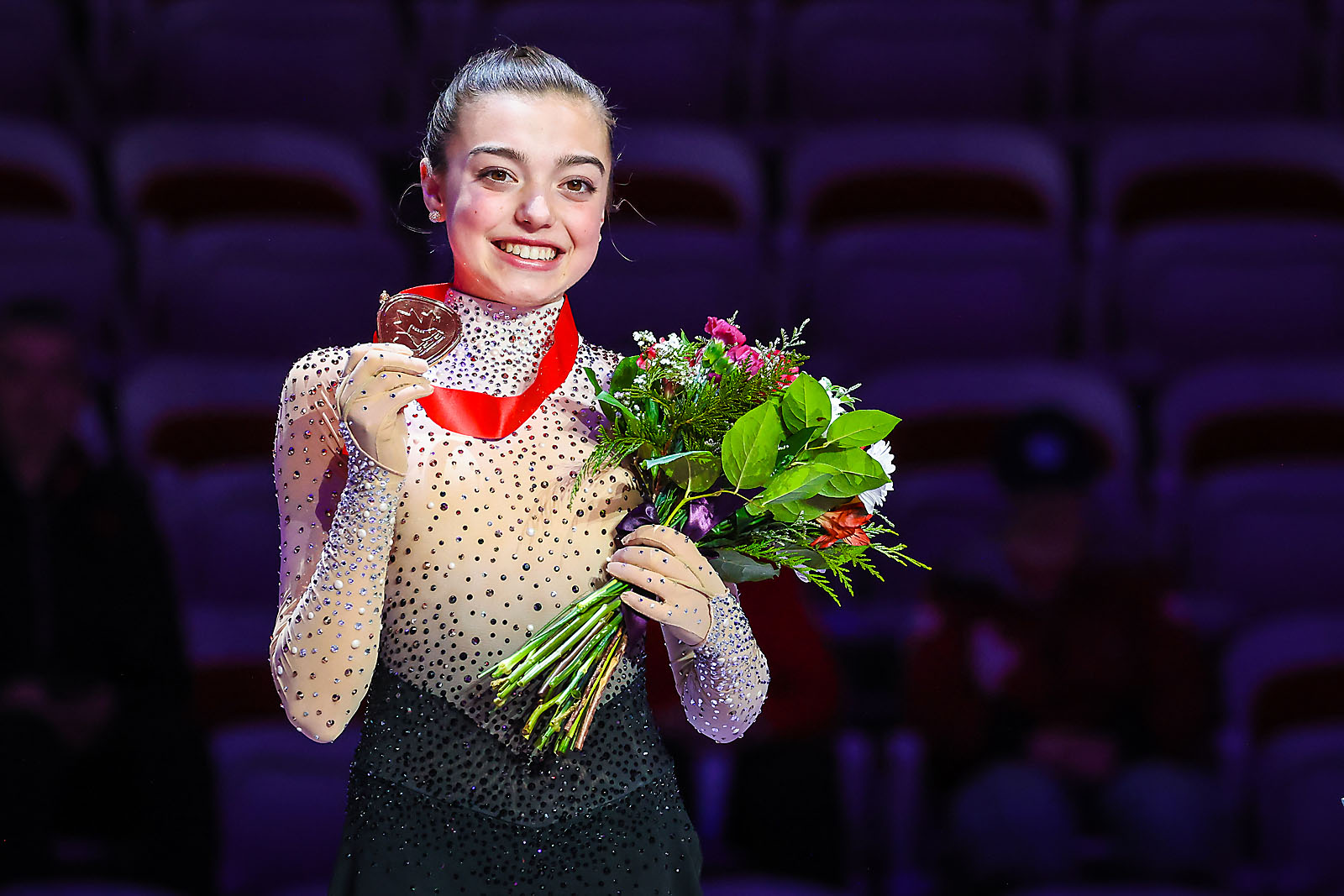figure skating canadian national championships sports photographer sergei belski photo