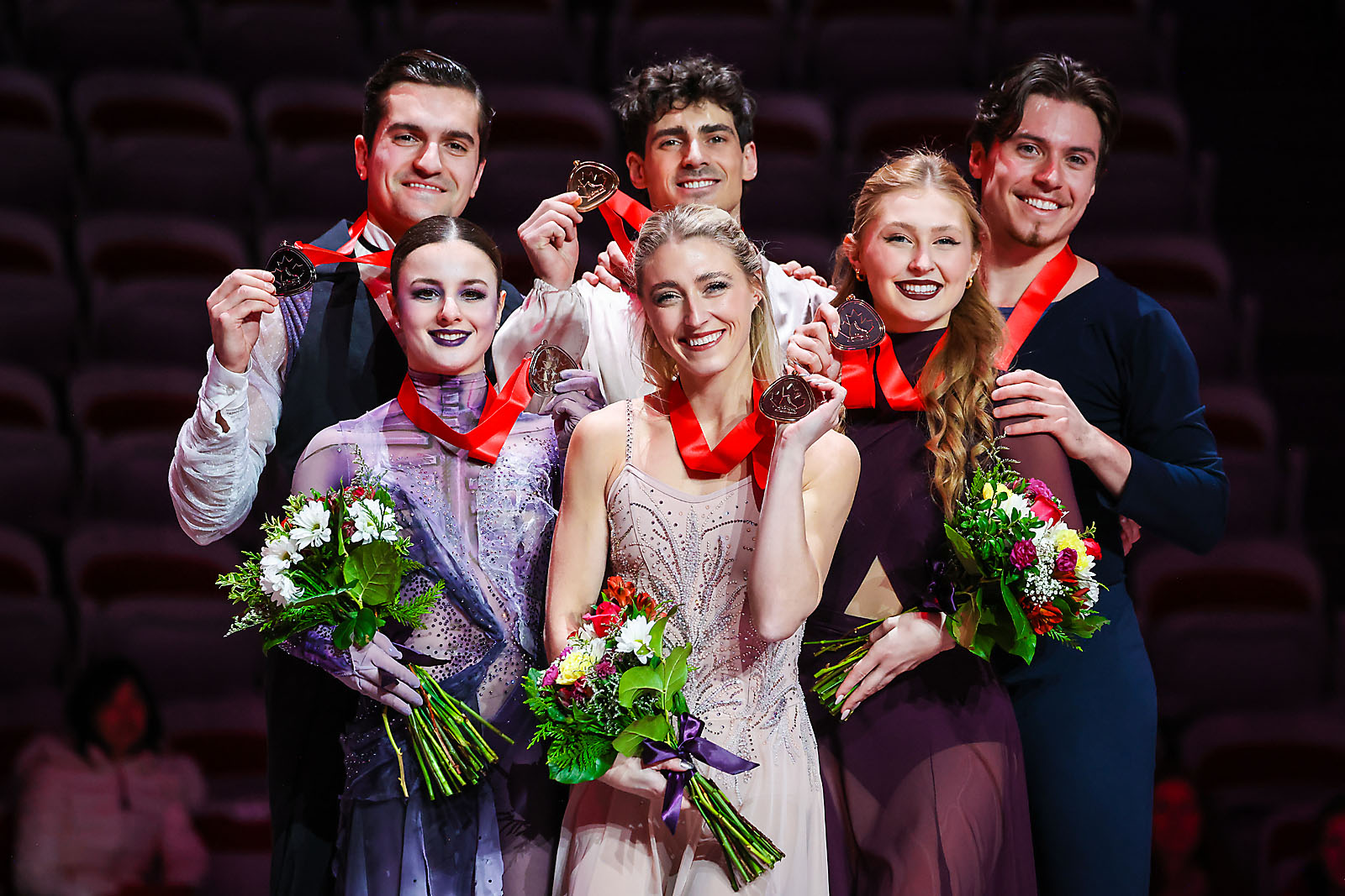figure skating canadian national championships sports photographer sergei belski photo