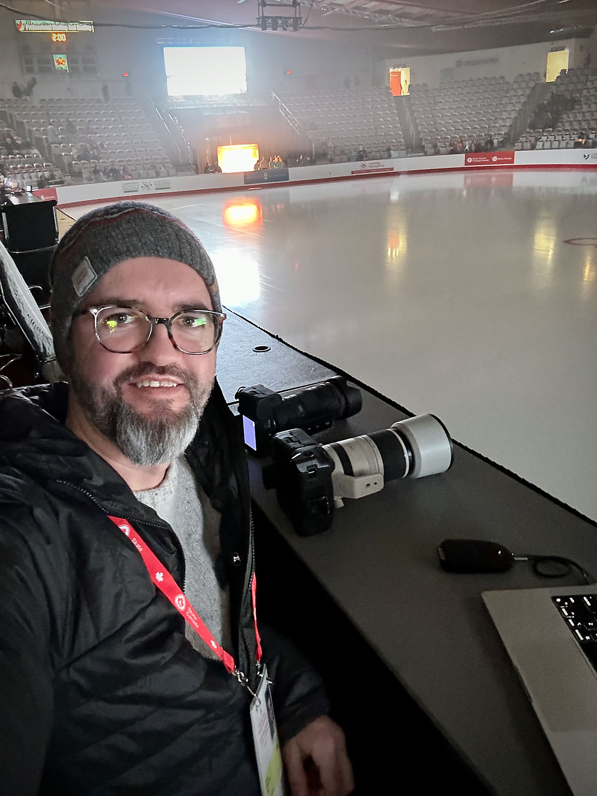 figure skating canadian national championships sports photographer sergei belski photo