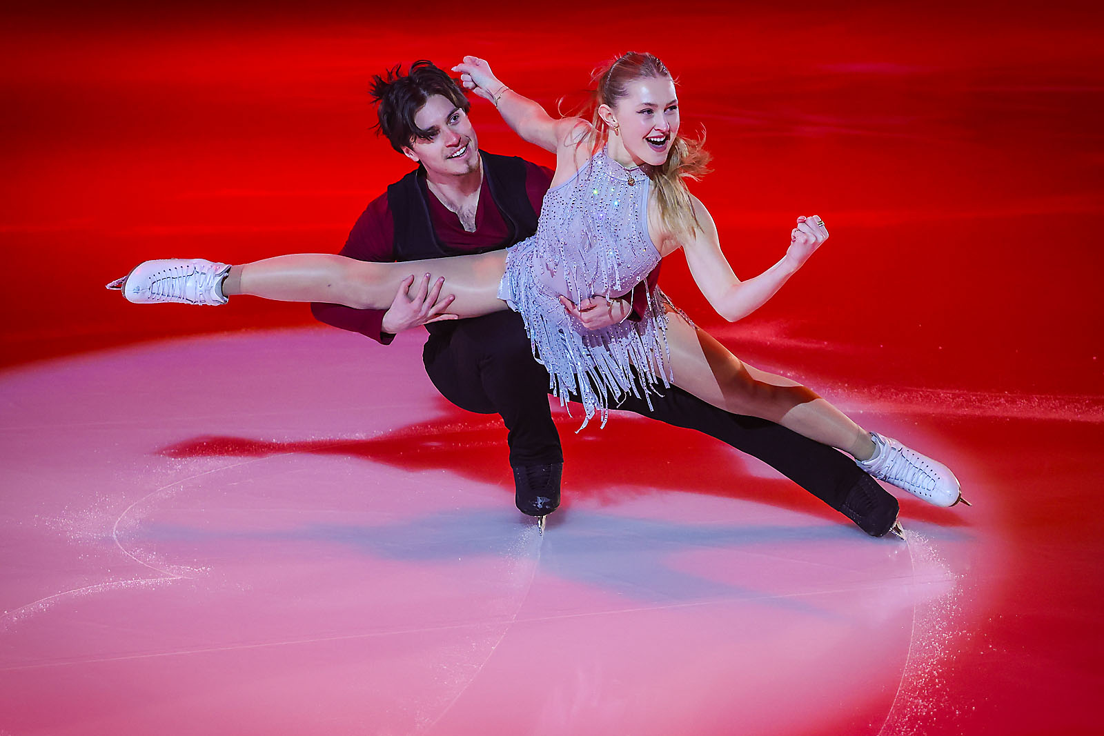 figure skating canadian national championships sports photographer sergei belski photo