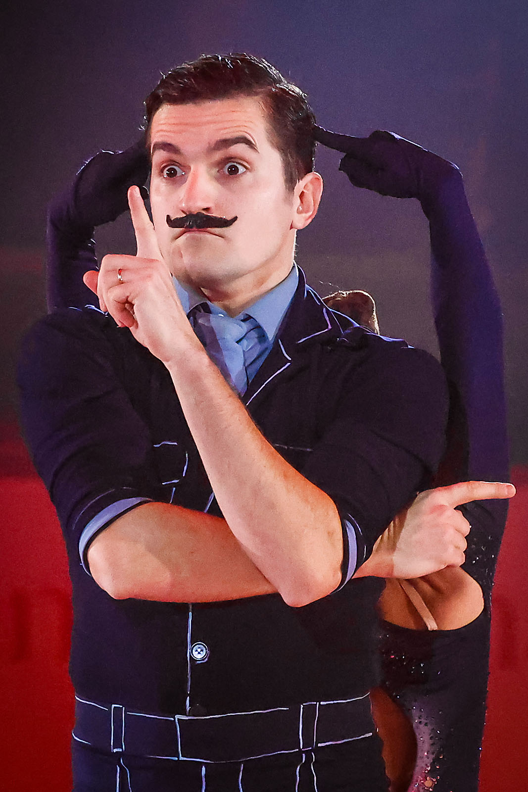 figure skating canadian national championships sports photographer sergei belski photo