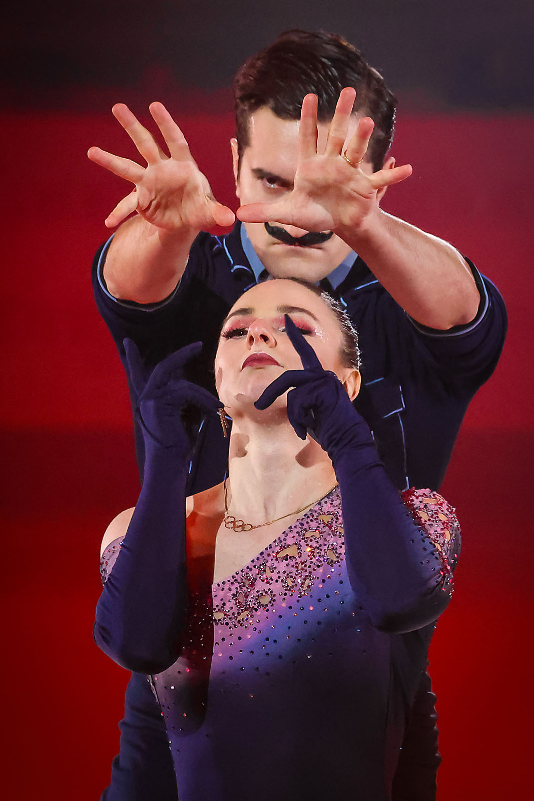 figure skating canadian national championships sports photographer sergei belski photo