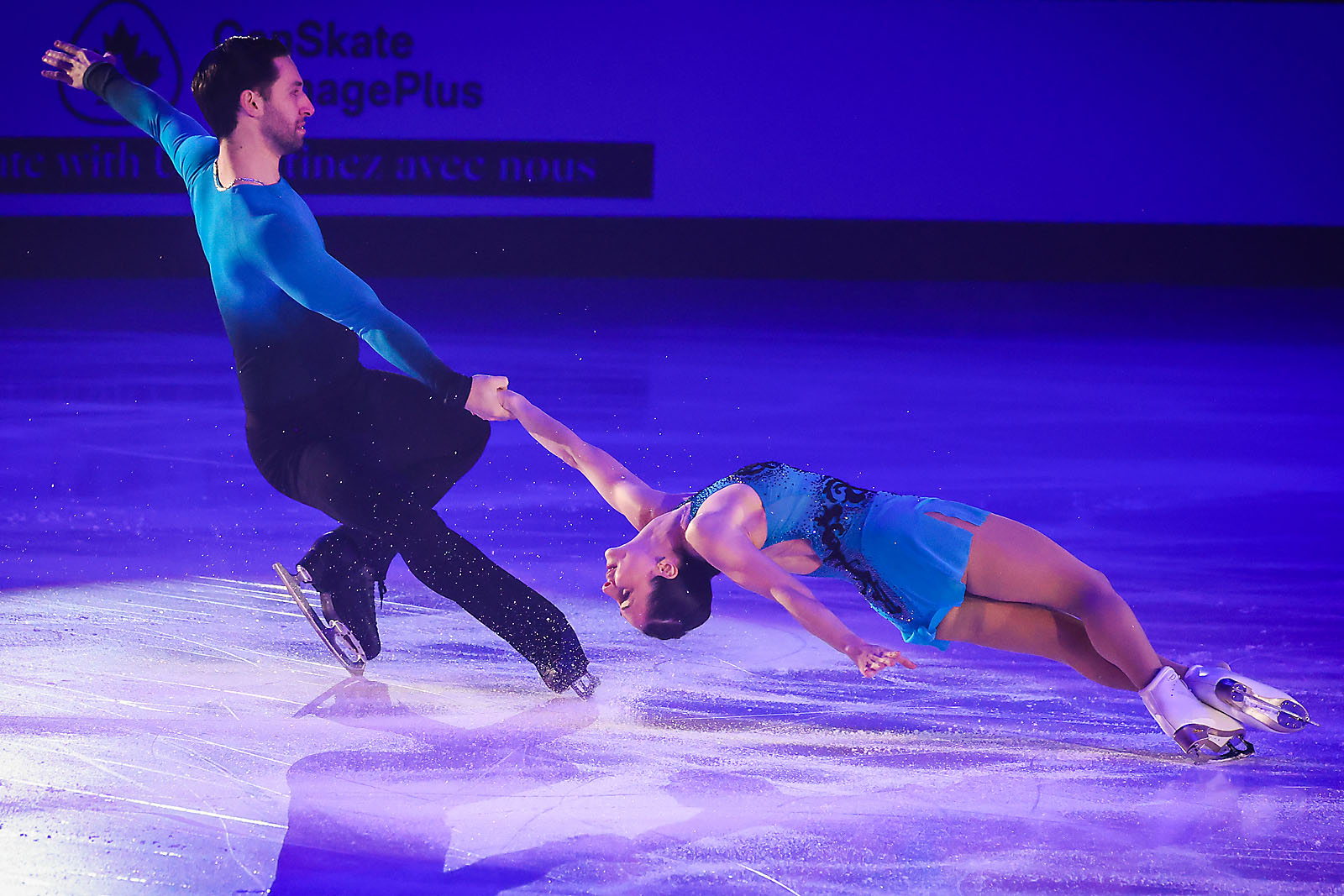 figure skating canadian national championships sports photographer sergei belski photo