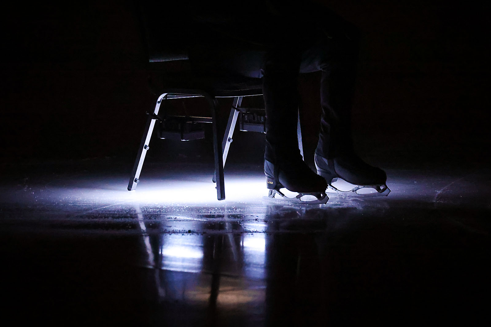 figure skating canadian national championships sports photographer sergei belski photo