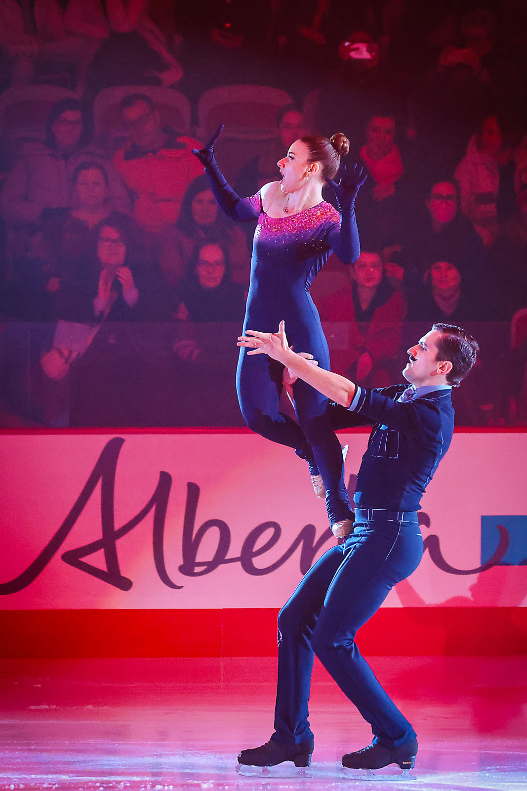 figure skating canadian national championships sports photographer sergei belski photo