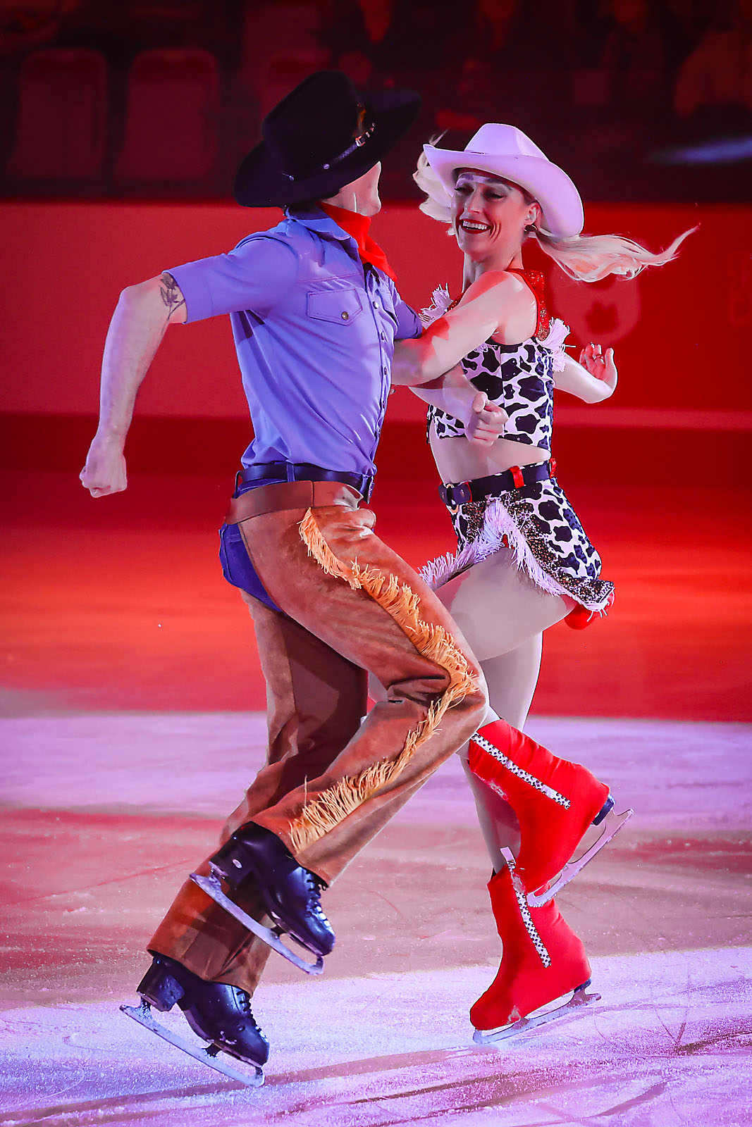 figure skating canadian national championships sports photographer sergei belski photo