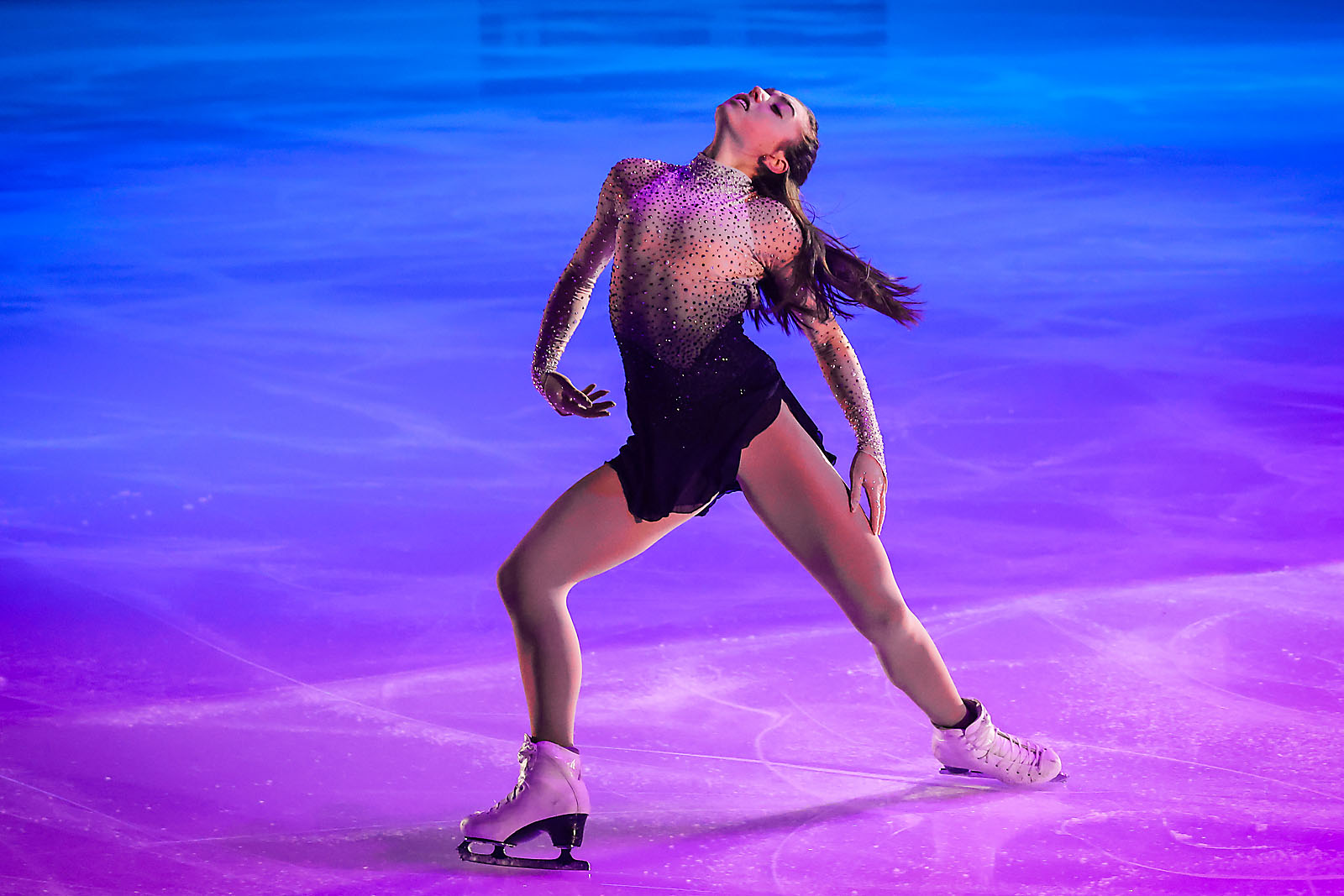 figure skating canadian national championships sports photographer sergei belski photo