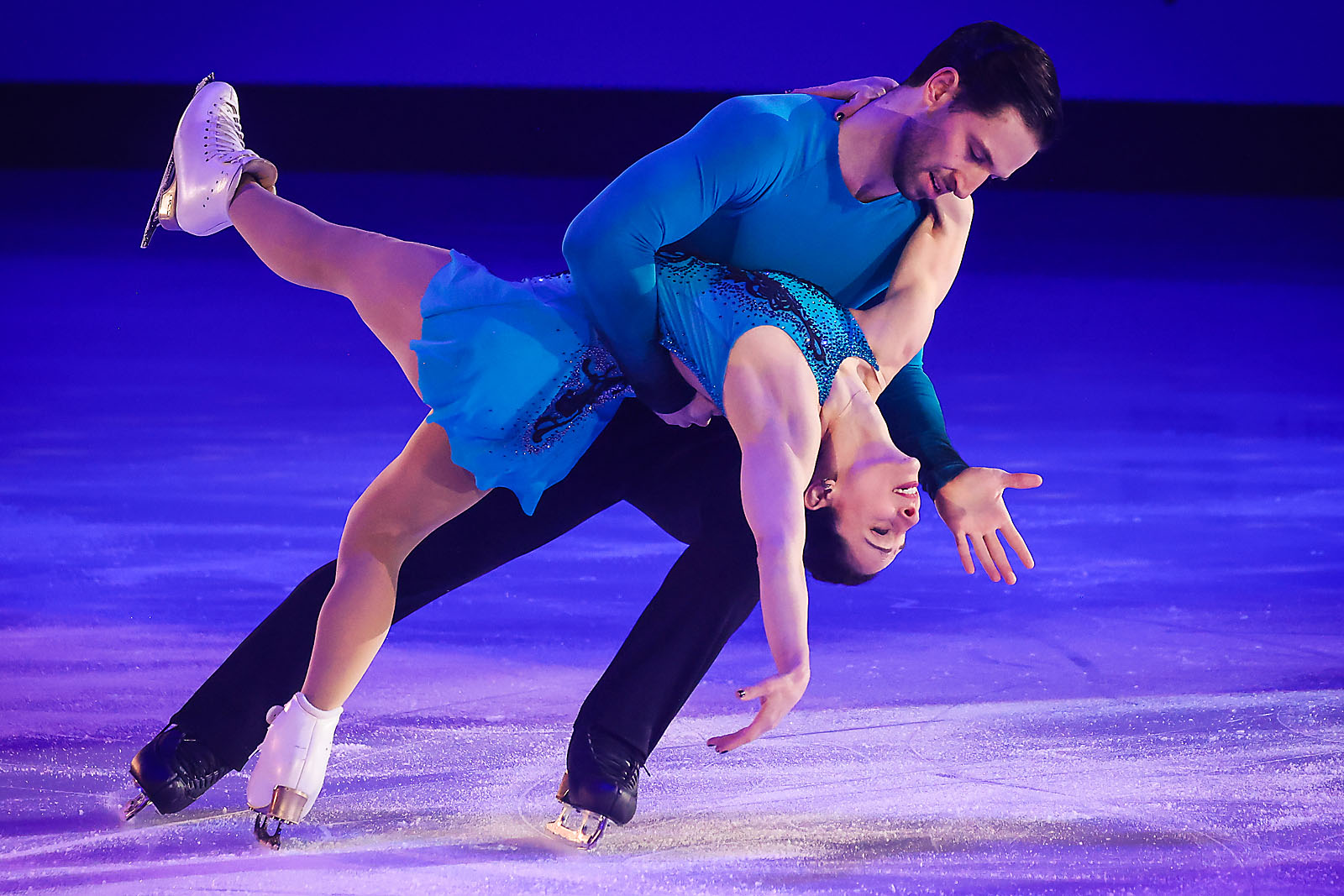 figure skating canadian national championships sports photographer sergei belski photo
